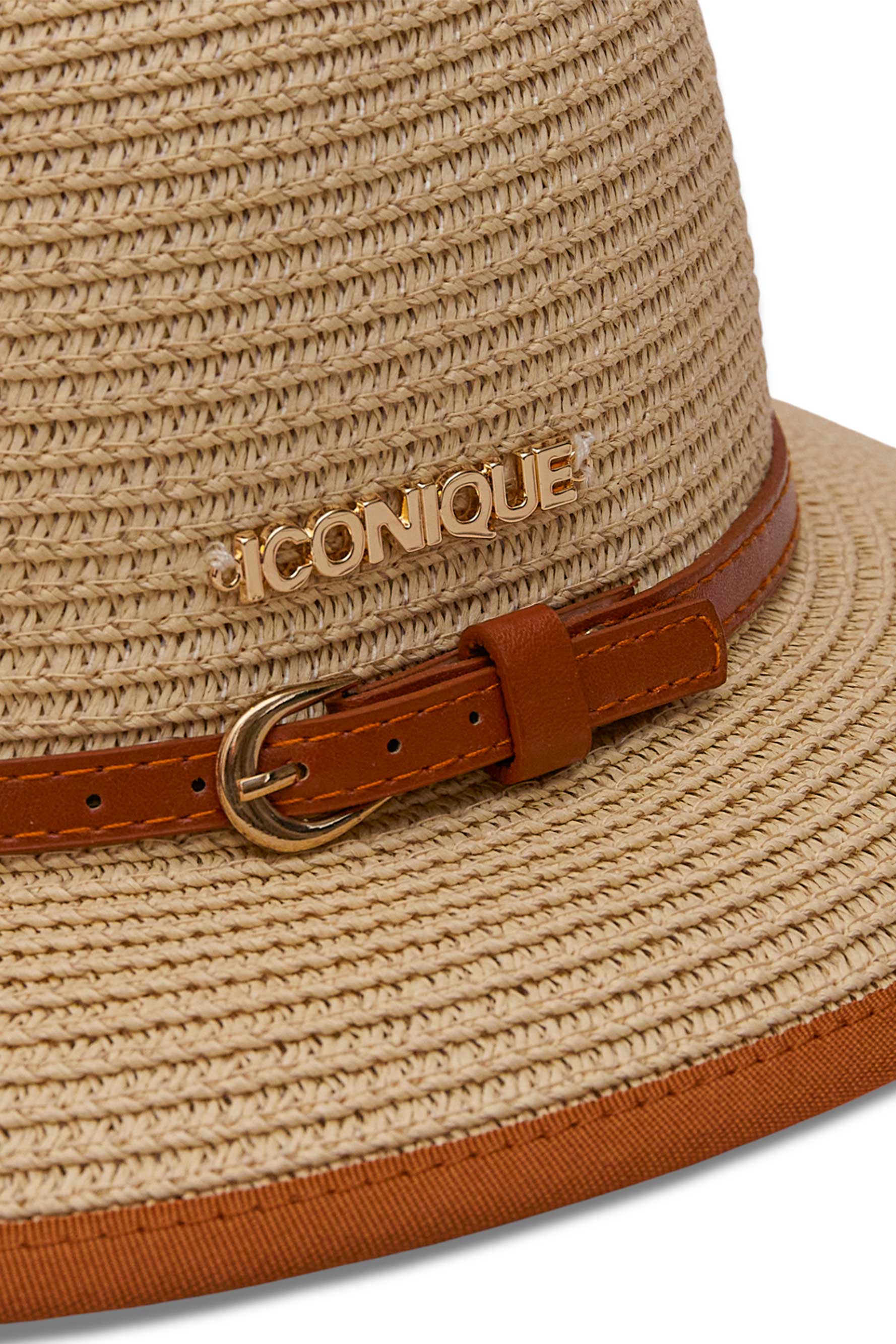 CAPPELLO YAEL - Image 5