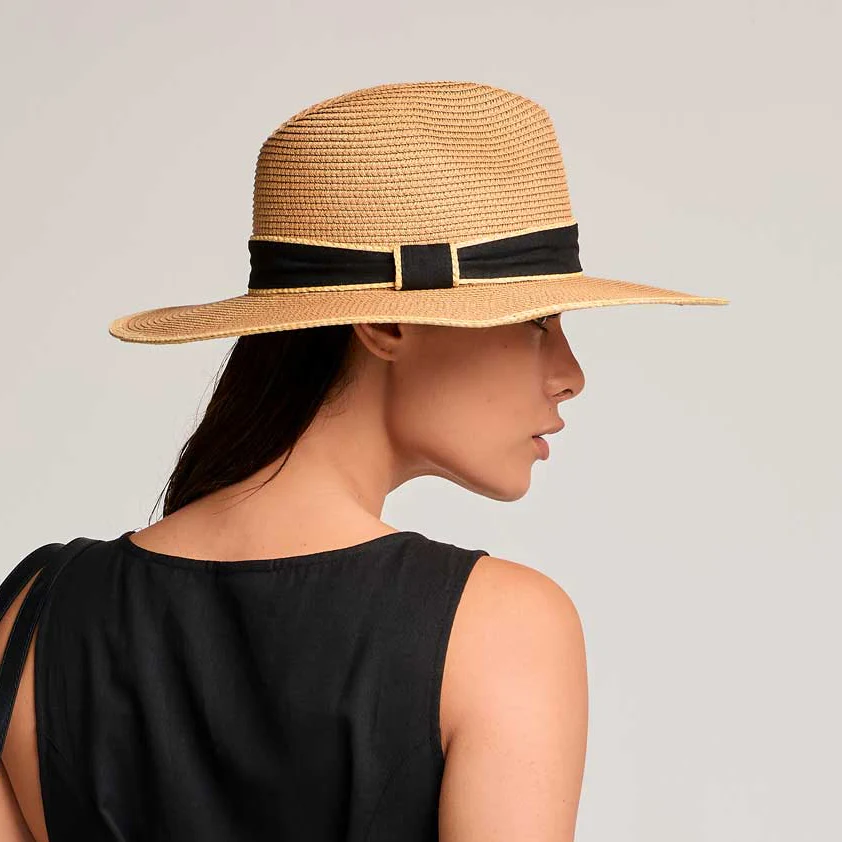 CAPPELLO ZELIA - Image 10
