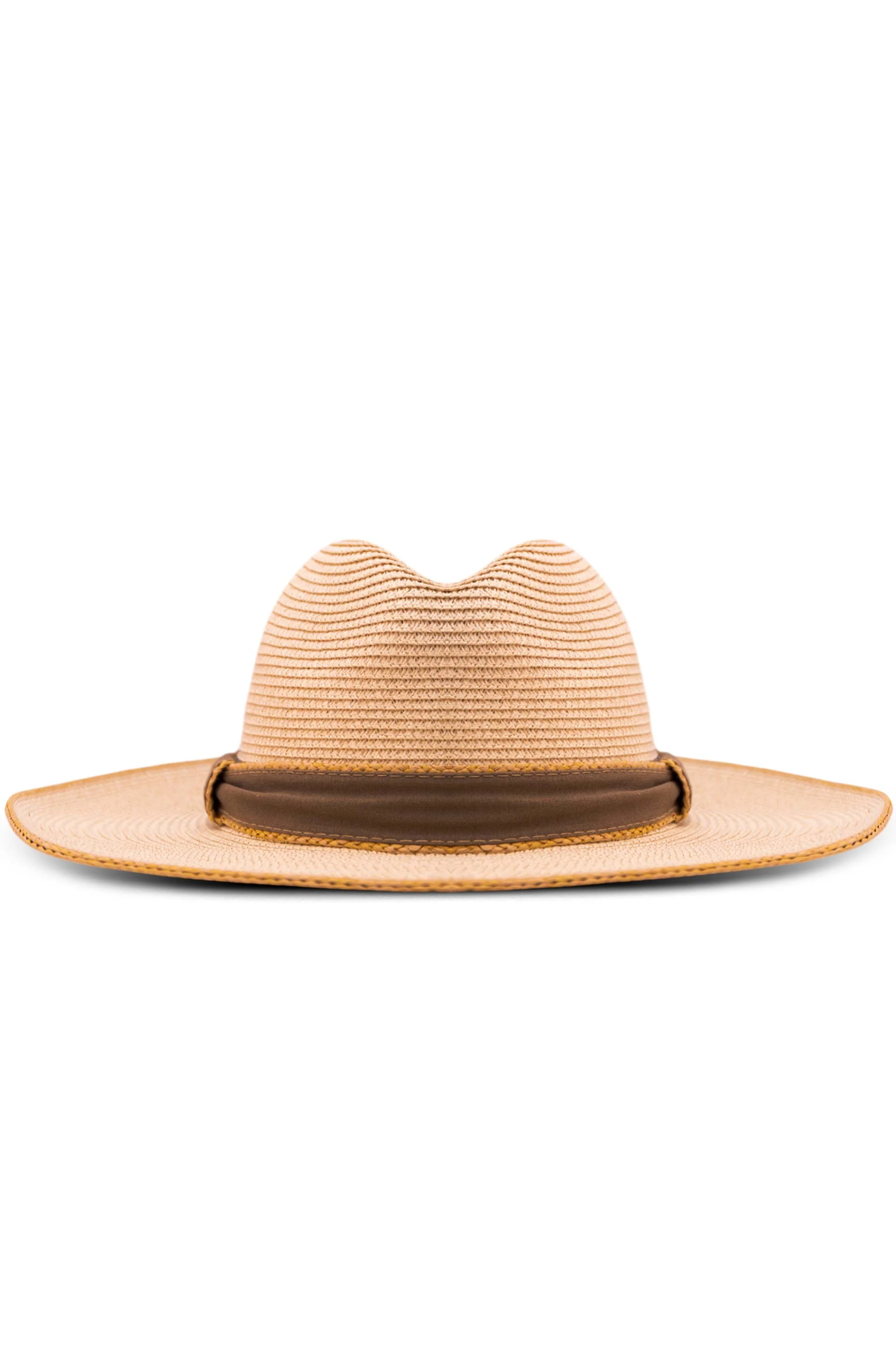CAPPELLO ZELIA - Image 2