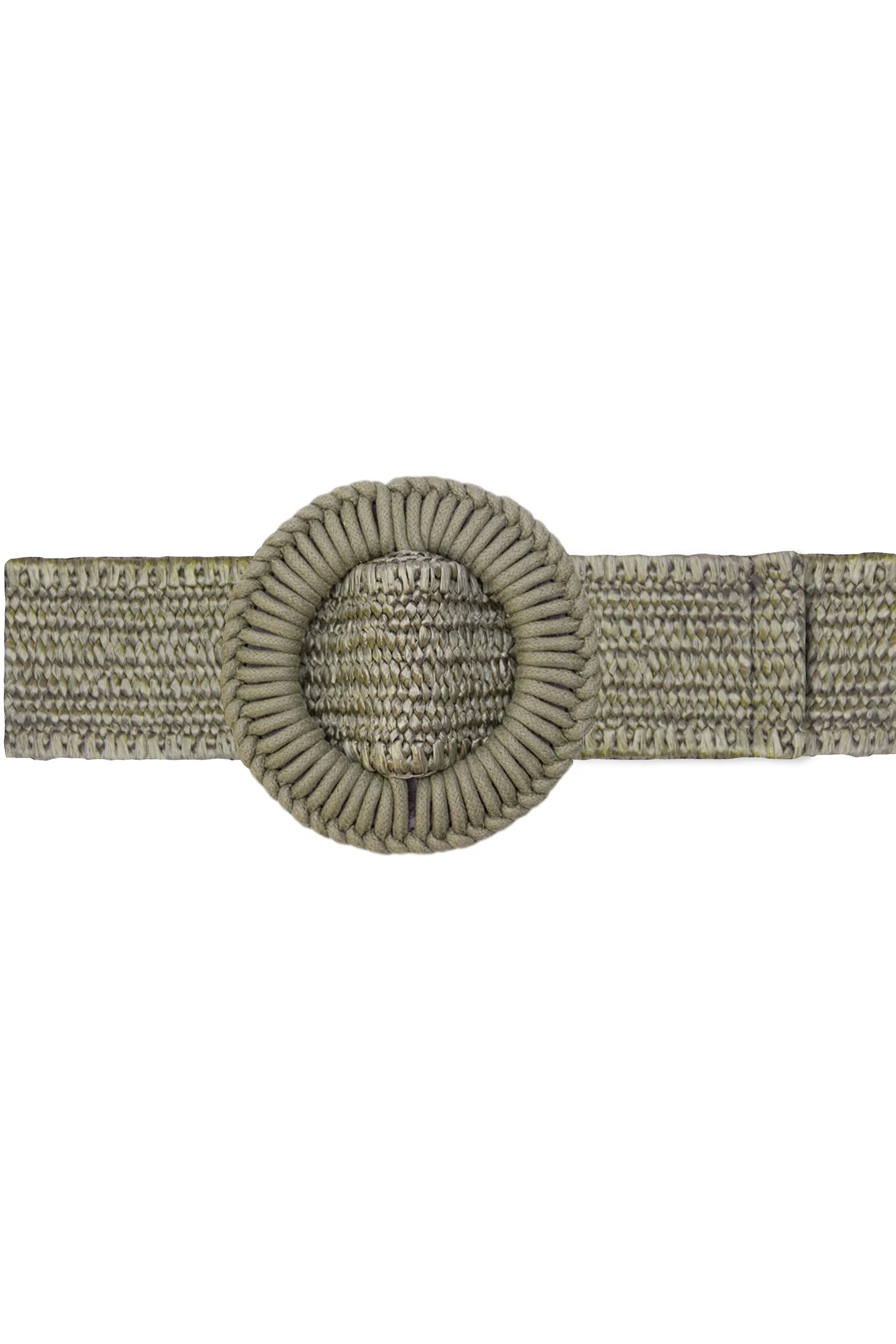 CINTURA IVA - Image 5