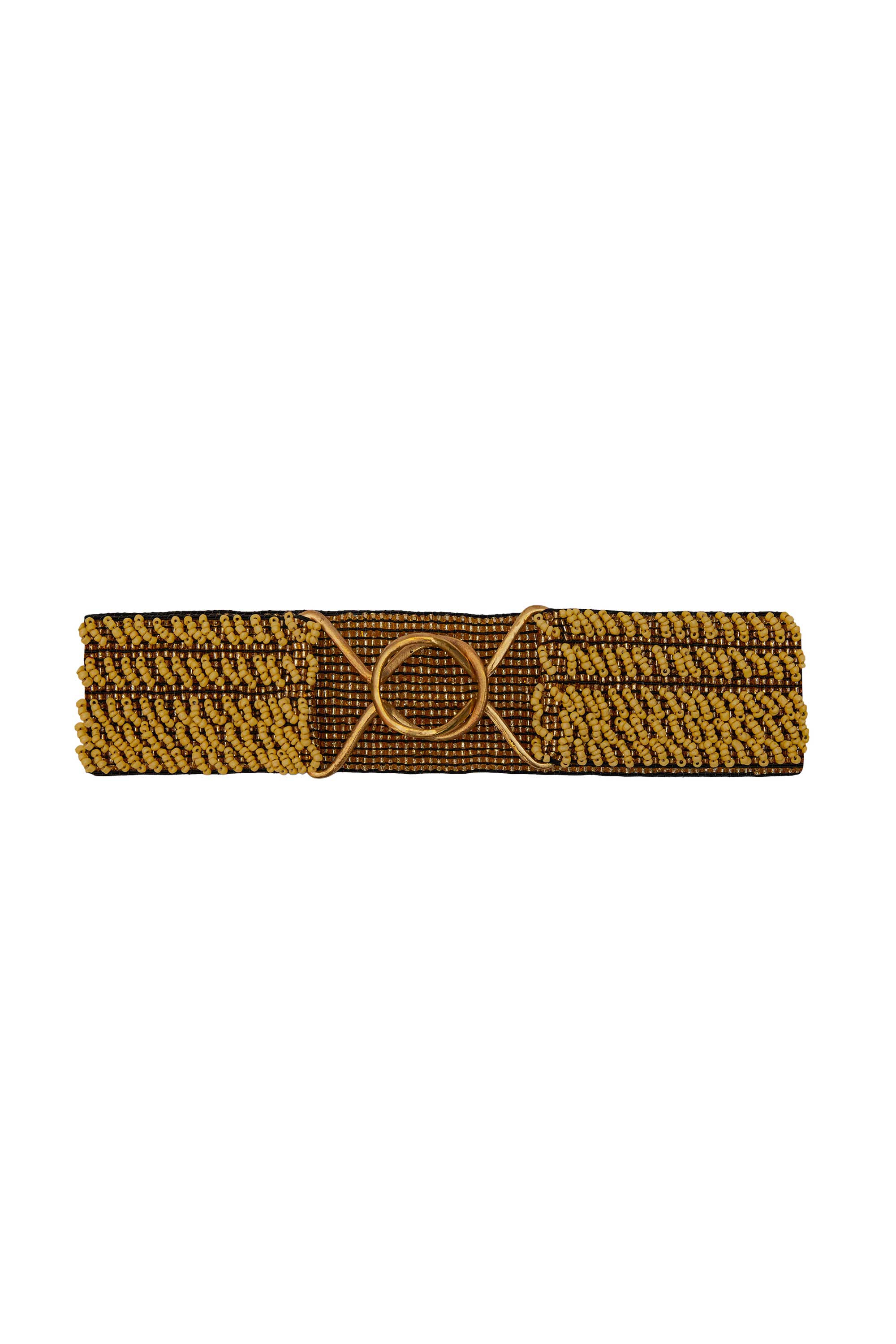 CINTURA YARA - Image 5