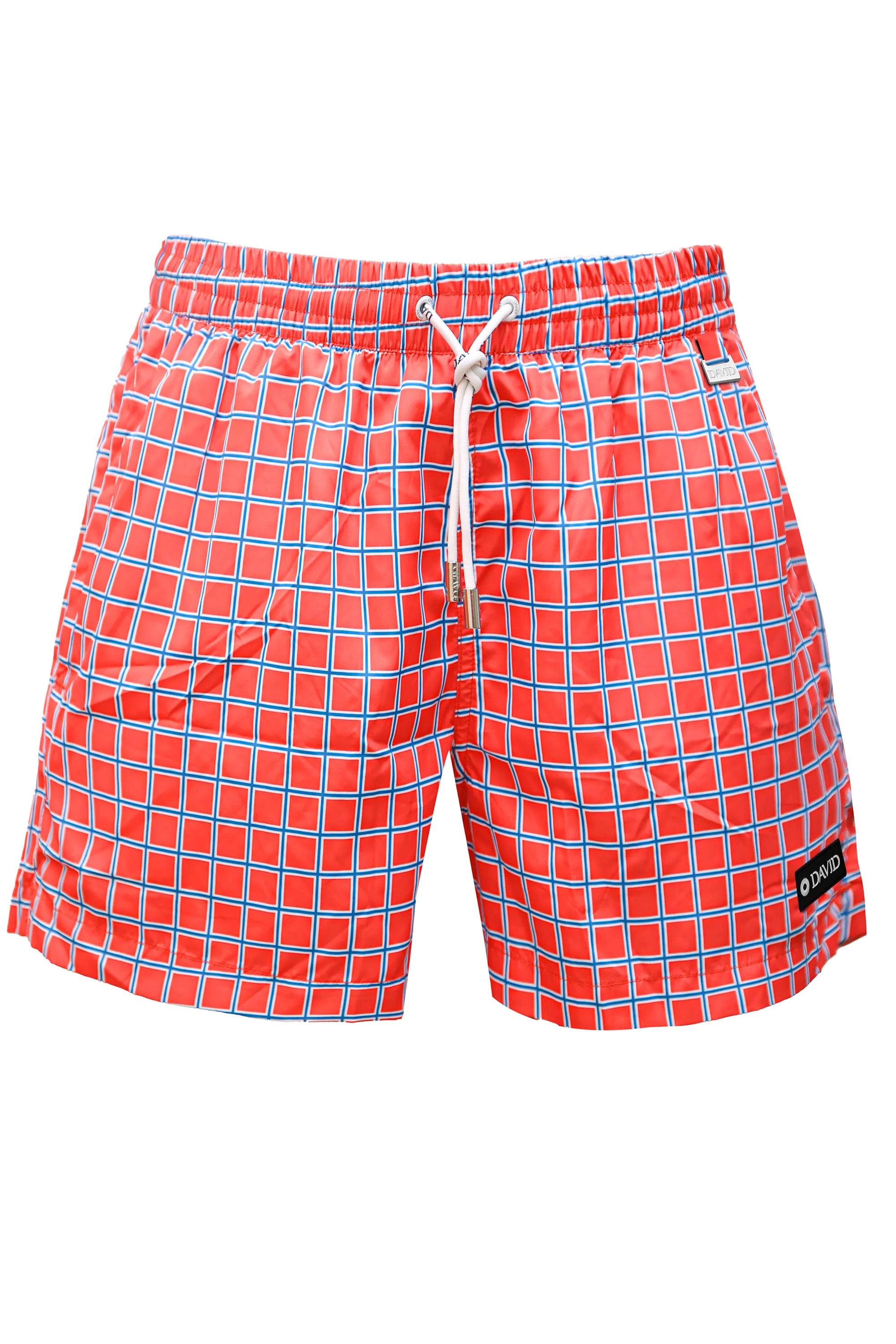 COSTUE BOXER MARE RAMON - Image 2