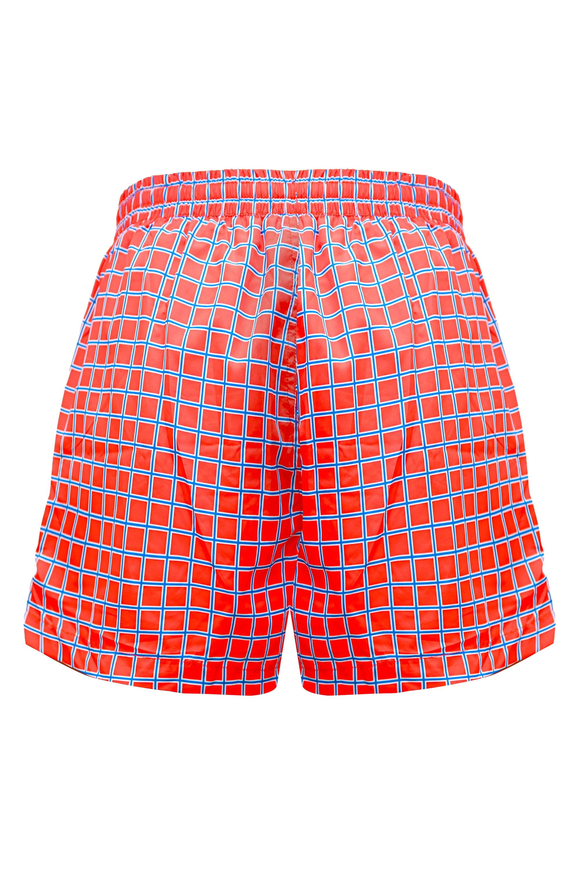 COSTUE BOXER MARE RAMON - Image 3
