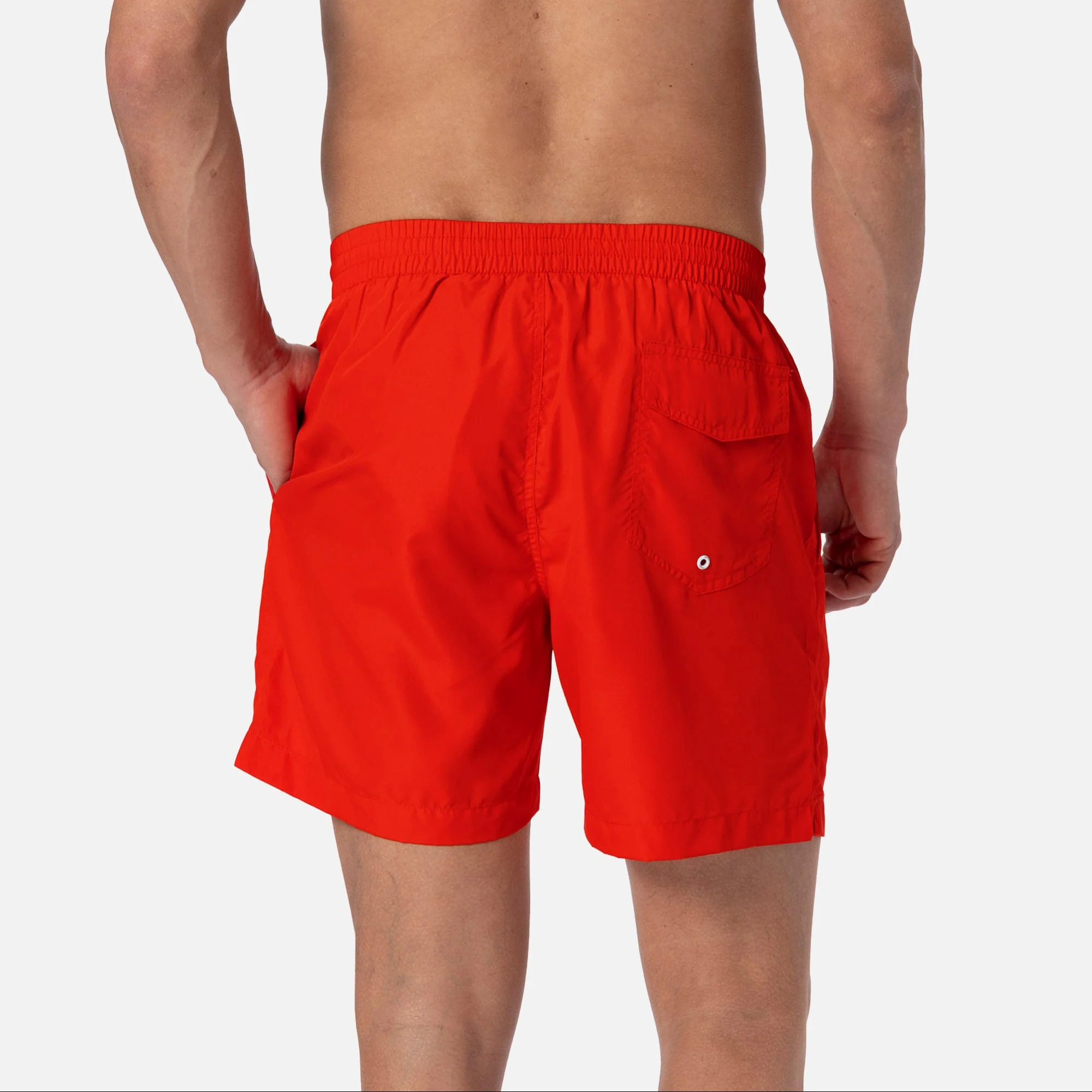 COSTUME BOXER MARE - Image 5