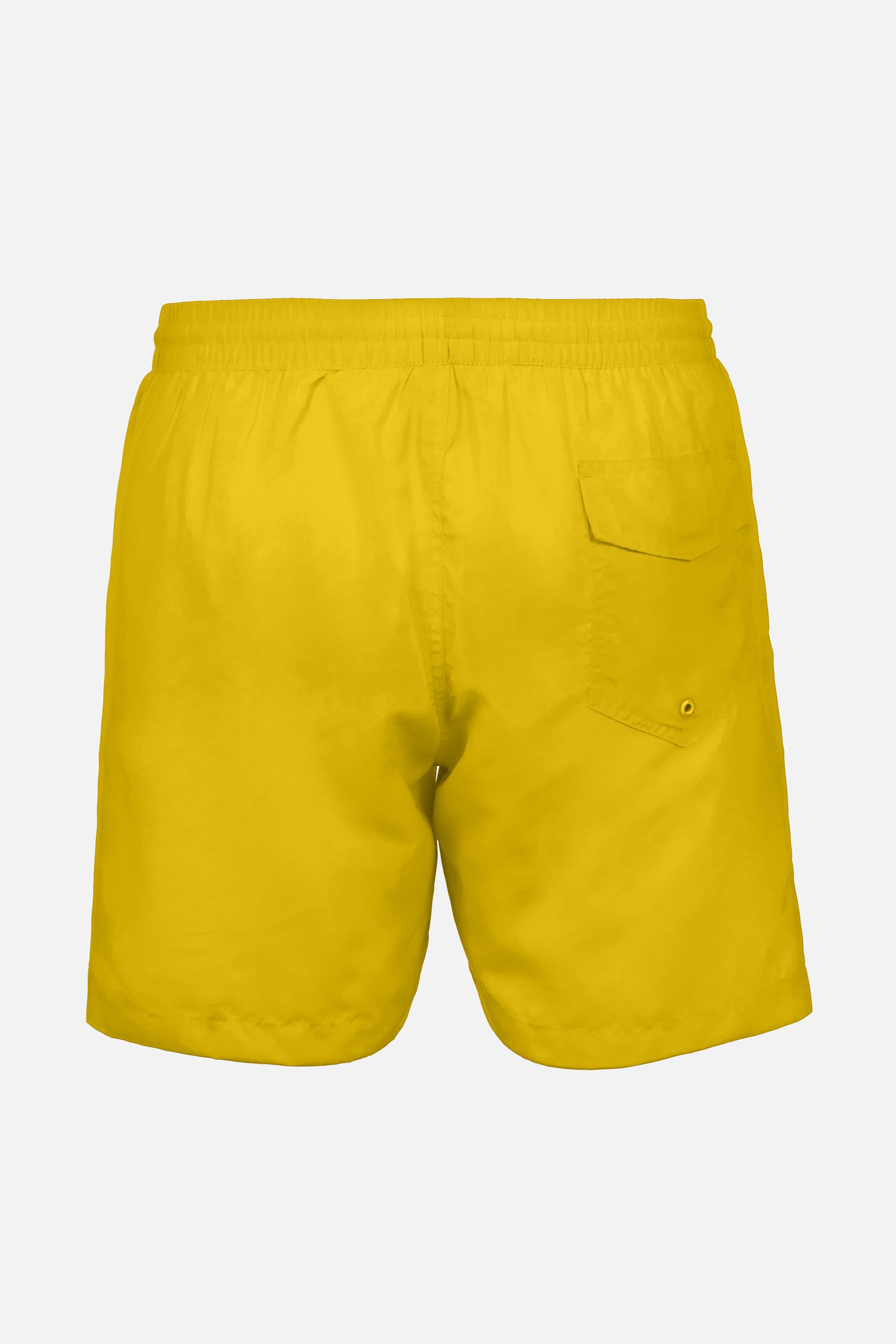 COSTUME BOXER MARE - Image 3