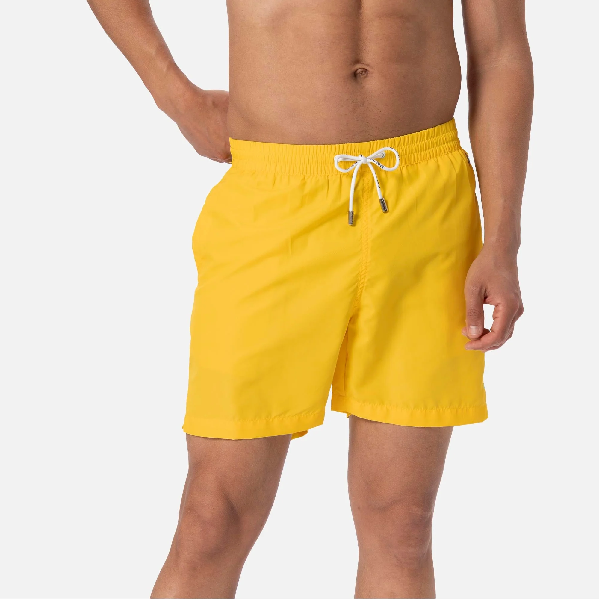 COSTUME BOXER MARE - Image 4