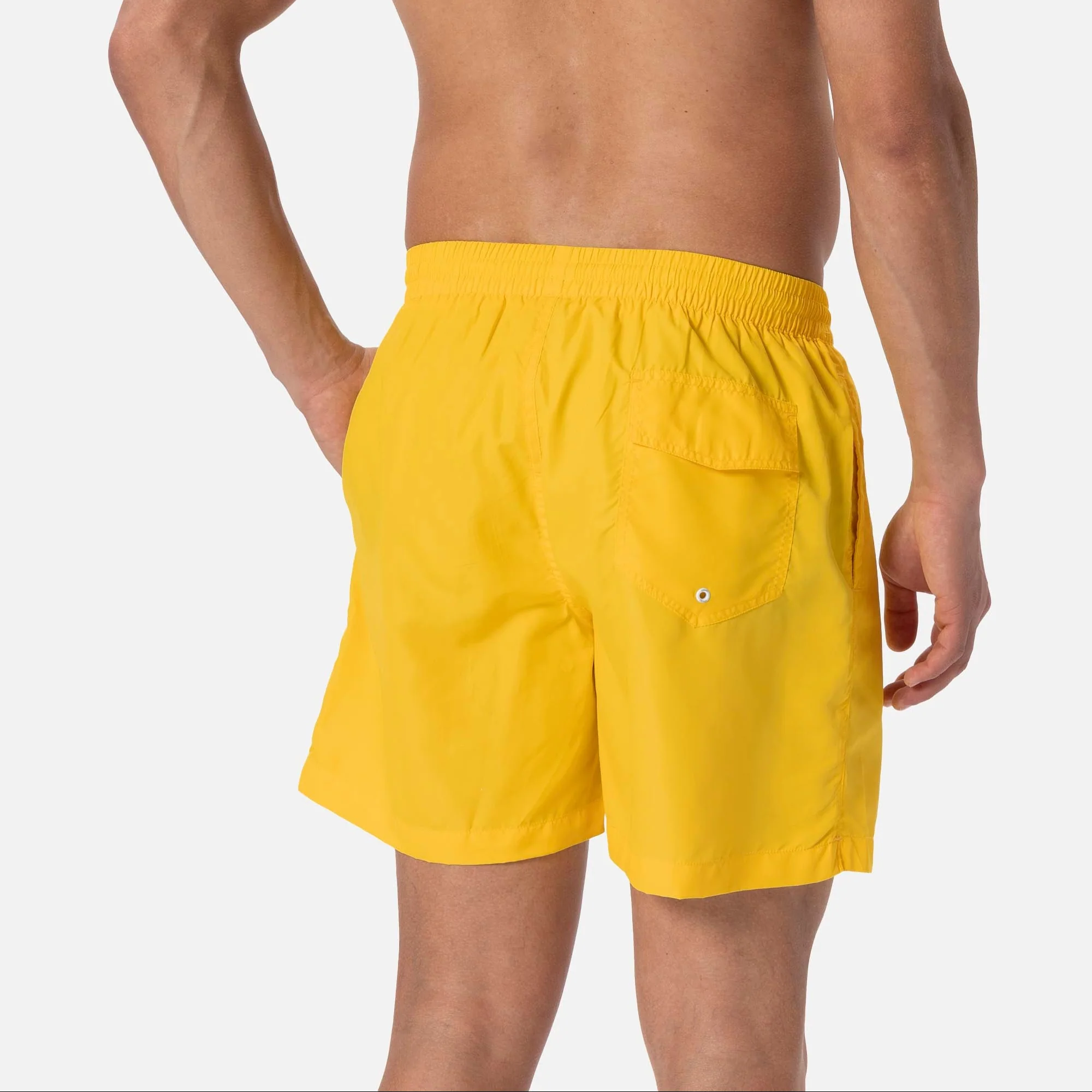 COSTUME BOXER MARE - Image 5