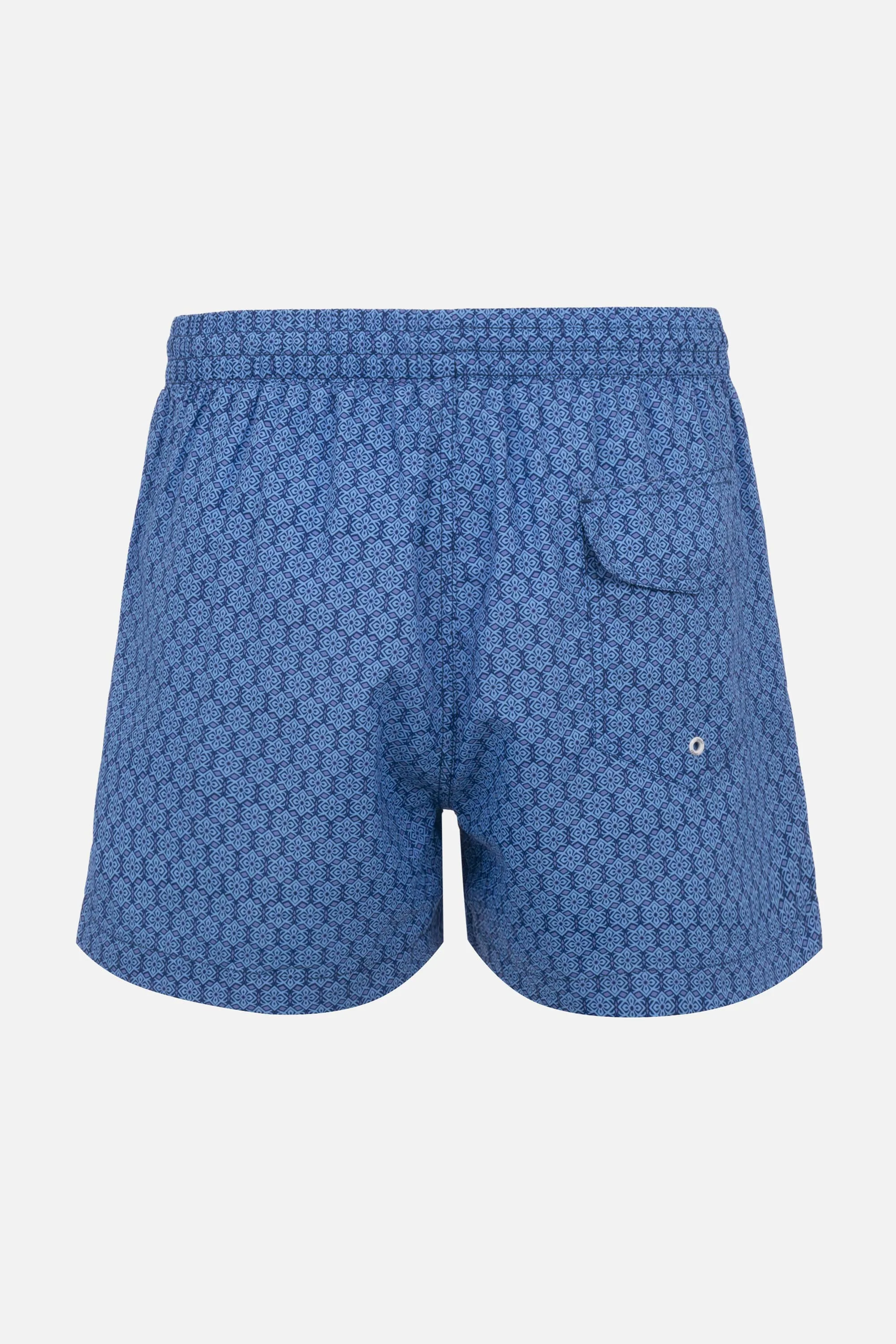 COSTUME BOXER MARE CORTO ALEX - Image 3