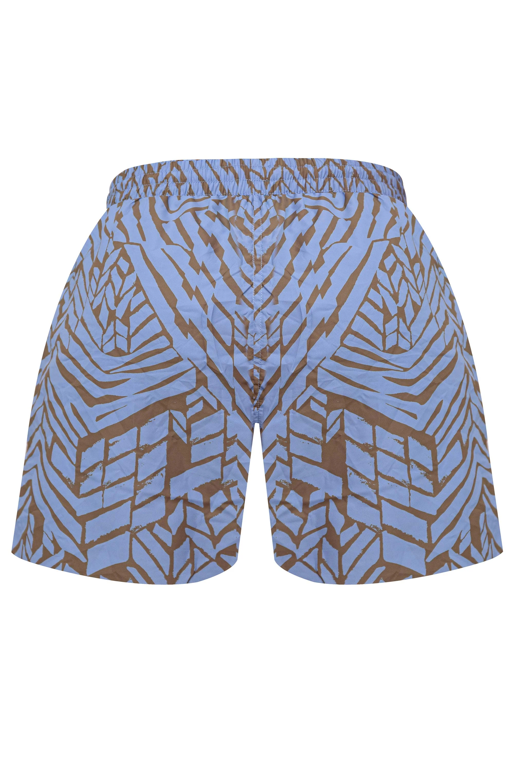 COSTUME BOXER MARE CORTO EMIR - Image 3