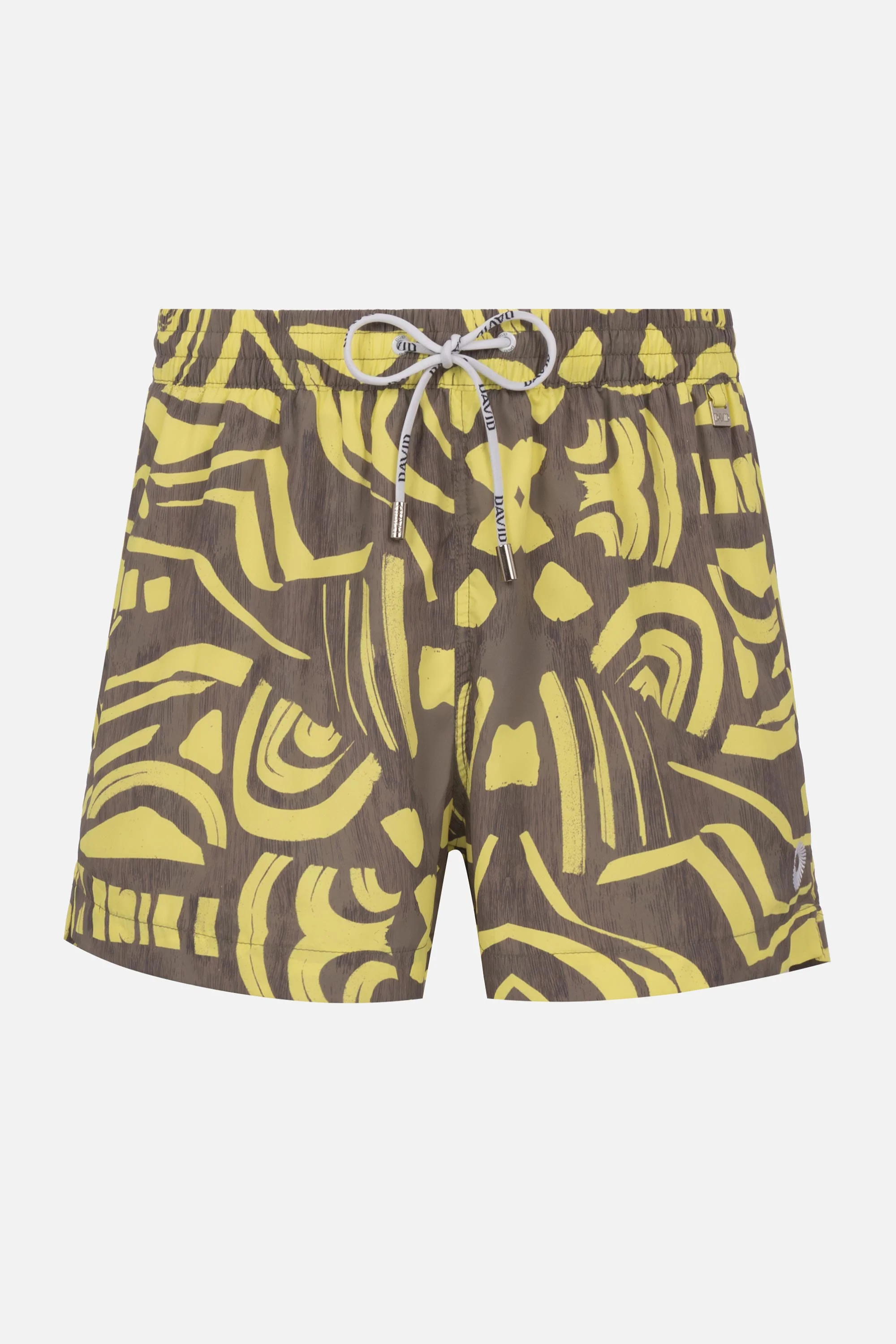 COSTUME BOXER MARE CORTO IGOR - Image 2