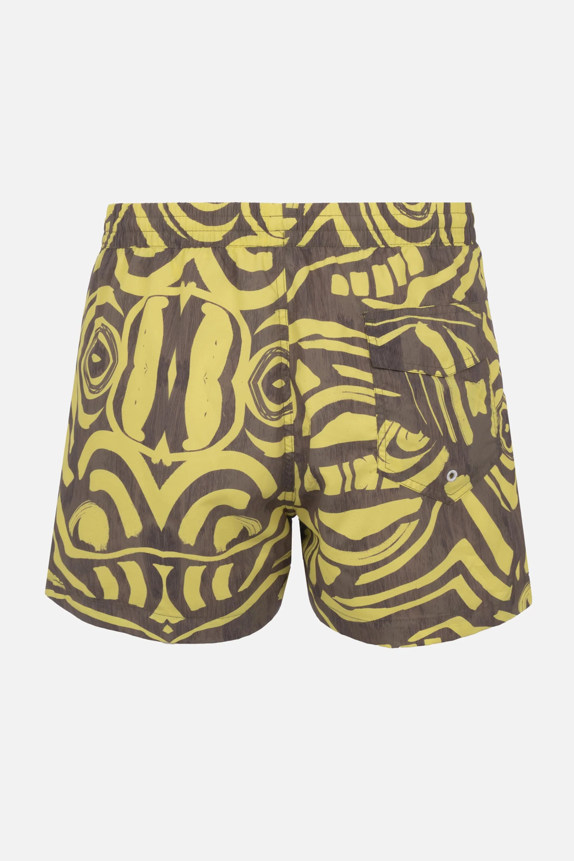 COSTUME BOXER MARE CORTO IGOR - Image 3