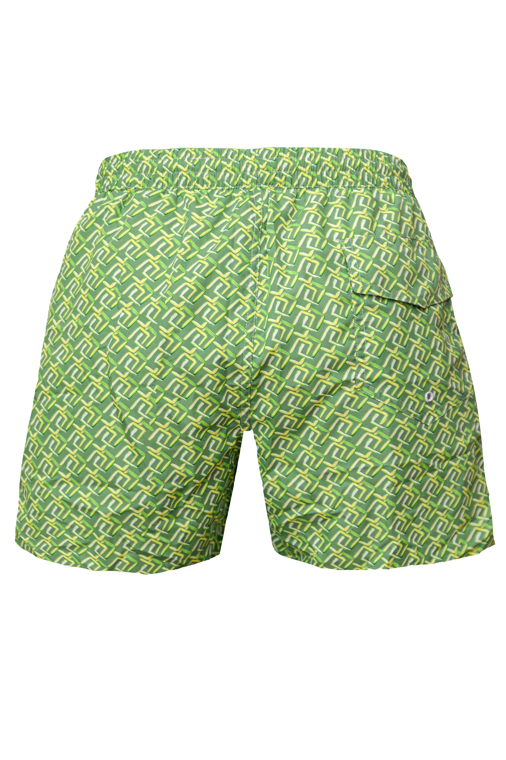COSTUME BOXER MARE CORTO LEON - Image 3