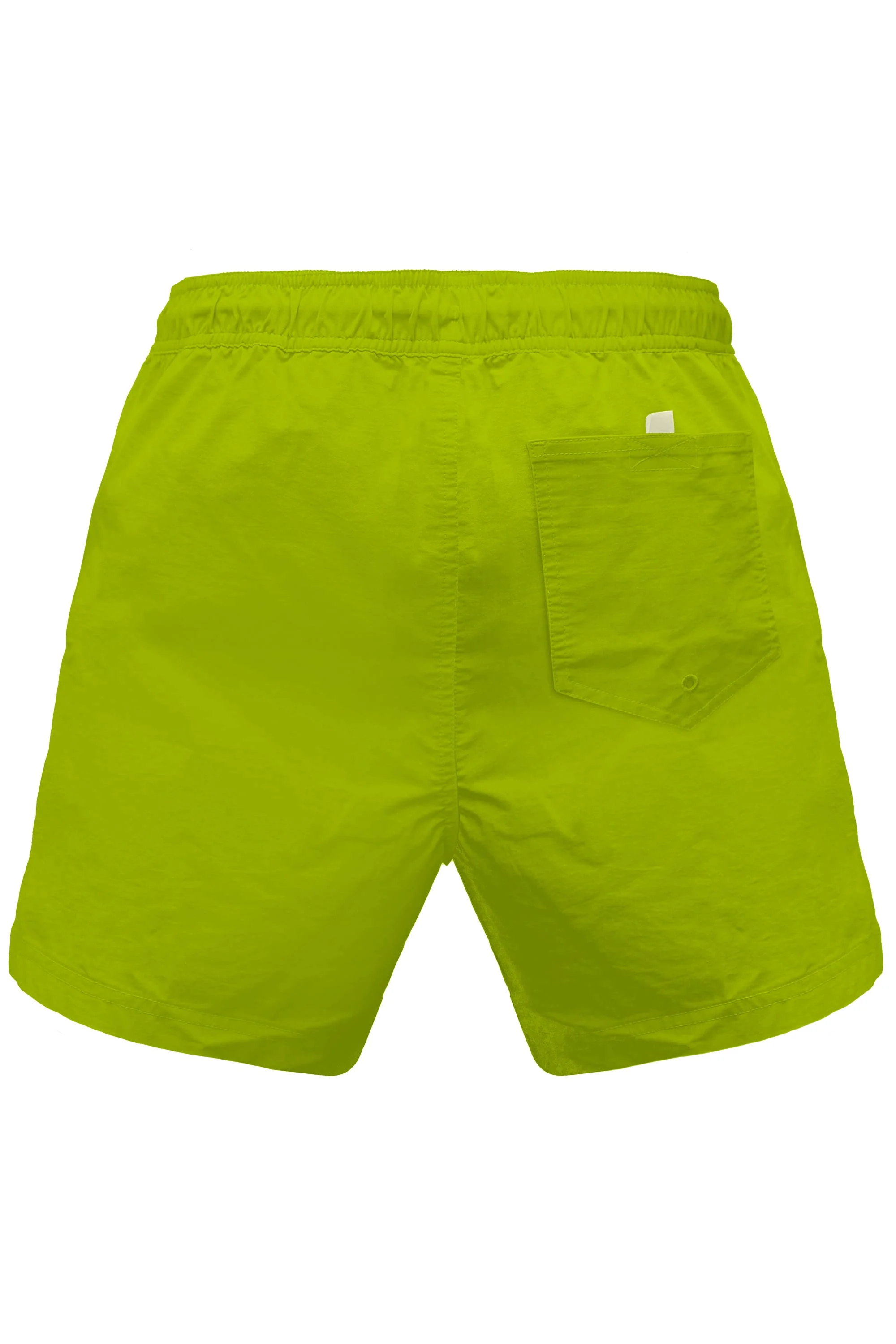 COSTUME BOXER MARE DEREK - Image 14