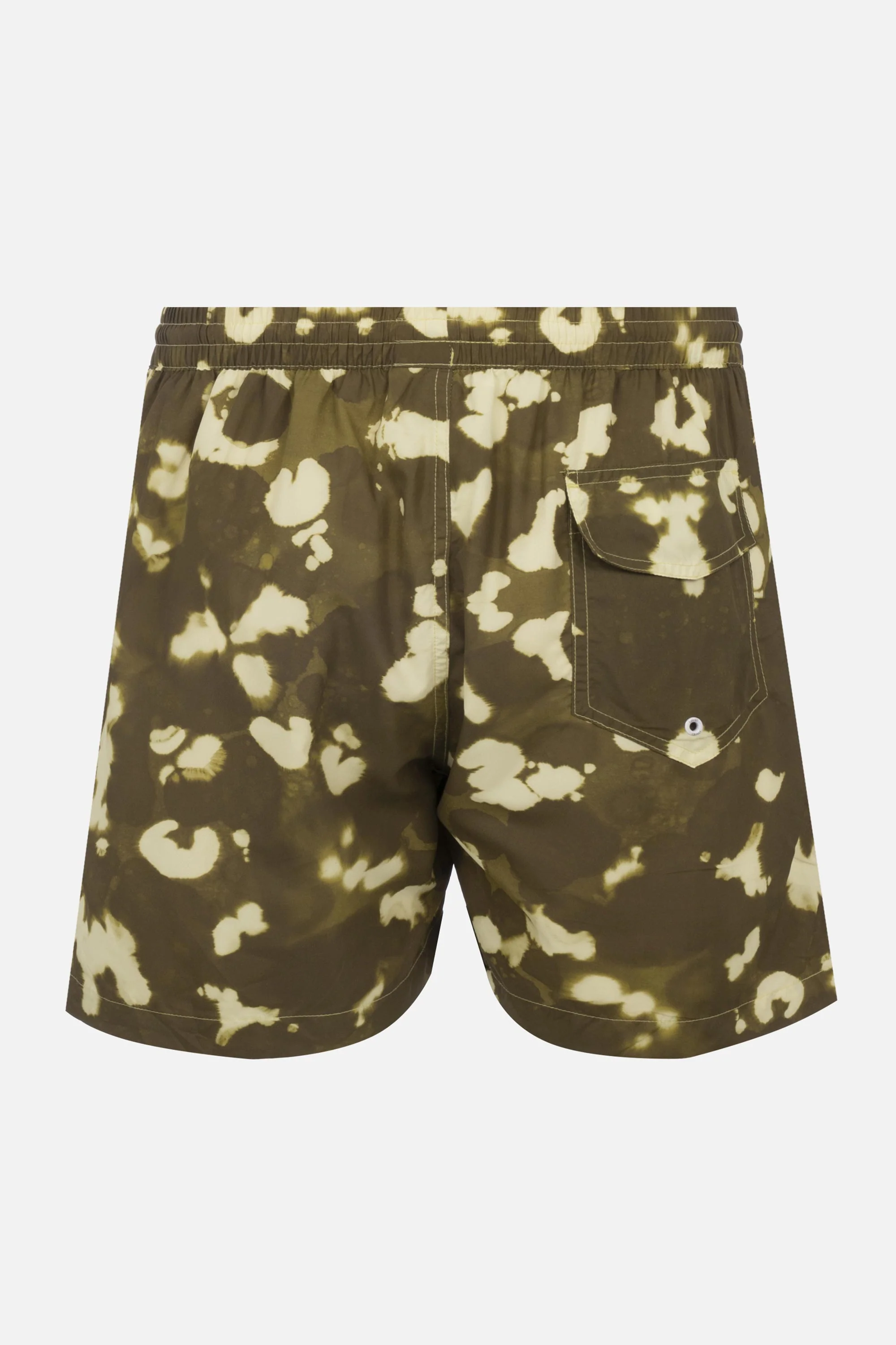 COSTUME BOXER MARE EROS - Image 6