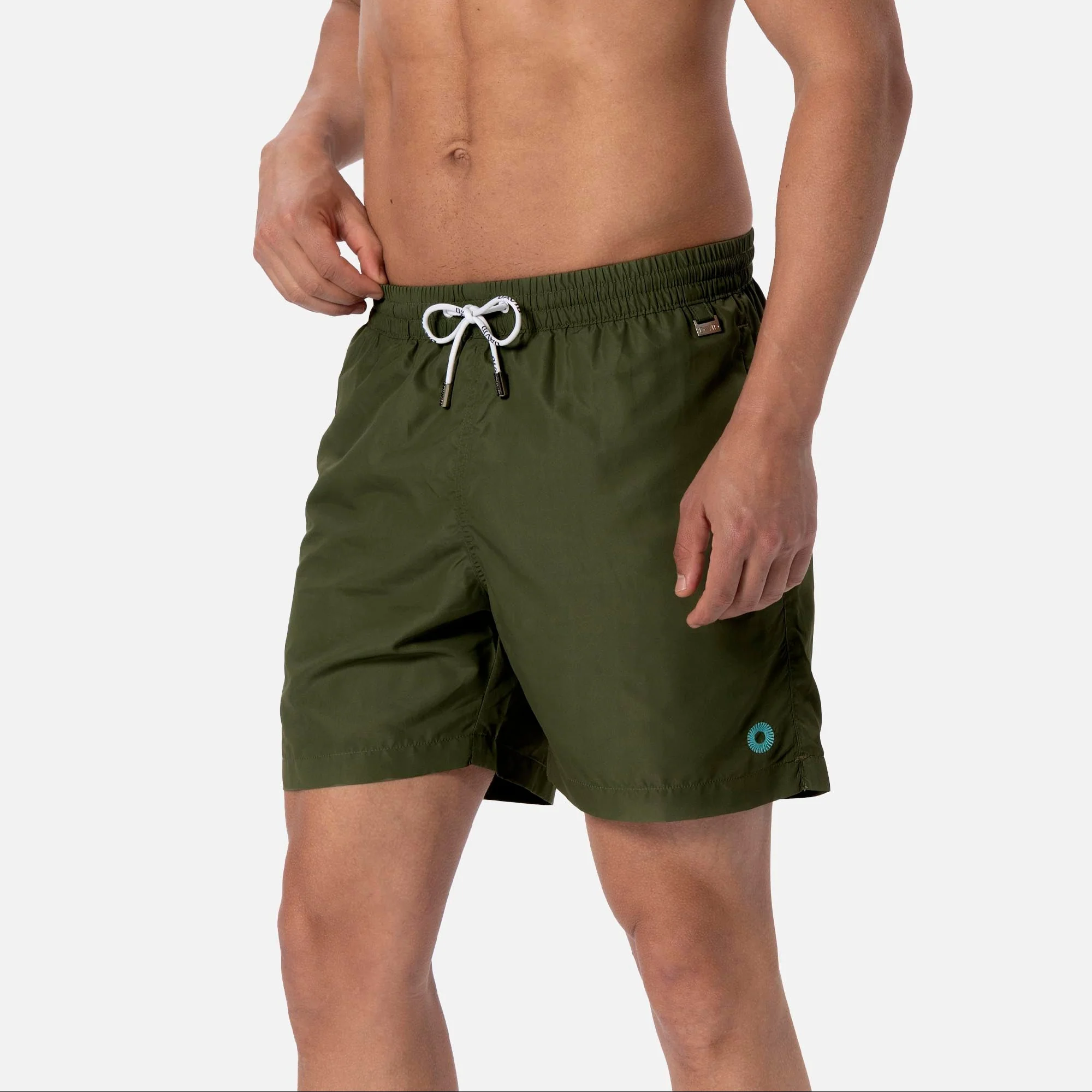 COSTUME BOXER MARE - Image 4