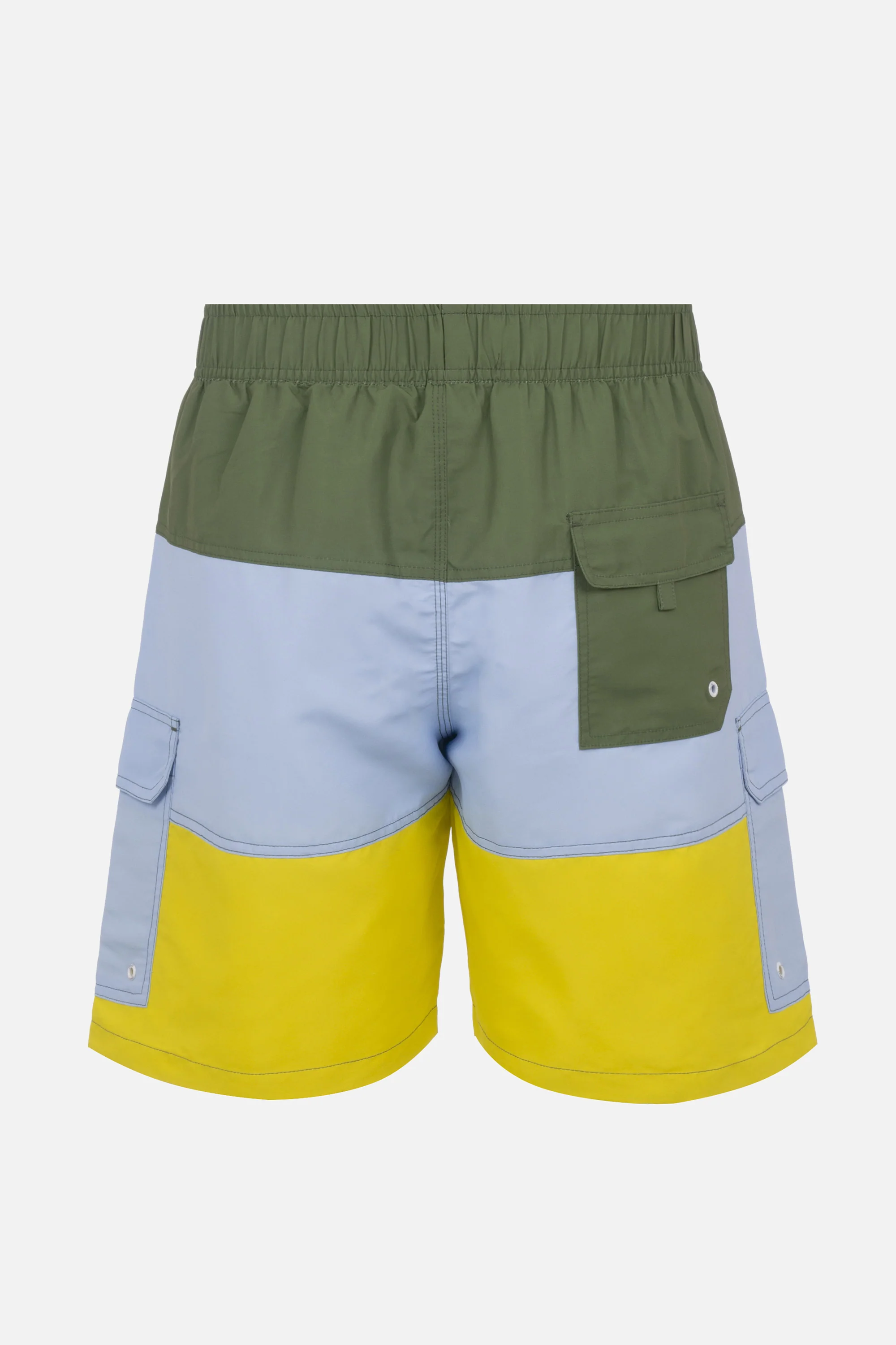 COSTUME CARGO CARLOS - Image 3