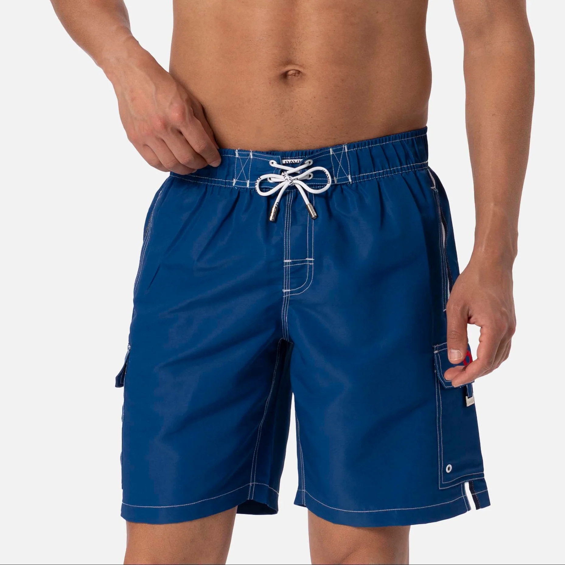 COSTUME CARGO NICK - Image 4