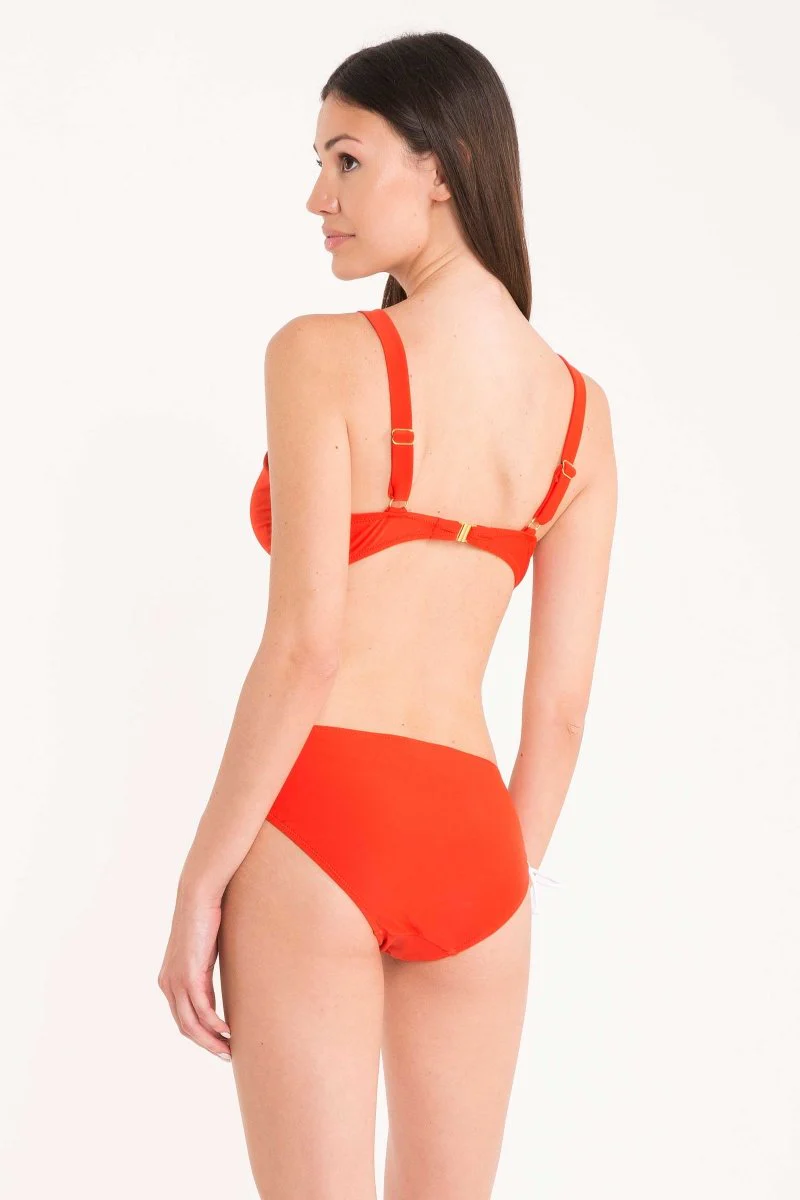 COSTUME DUE PEZZI - Image 2