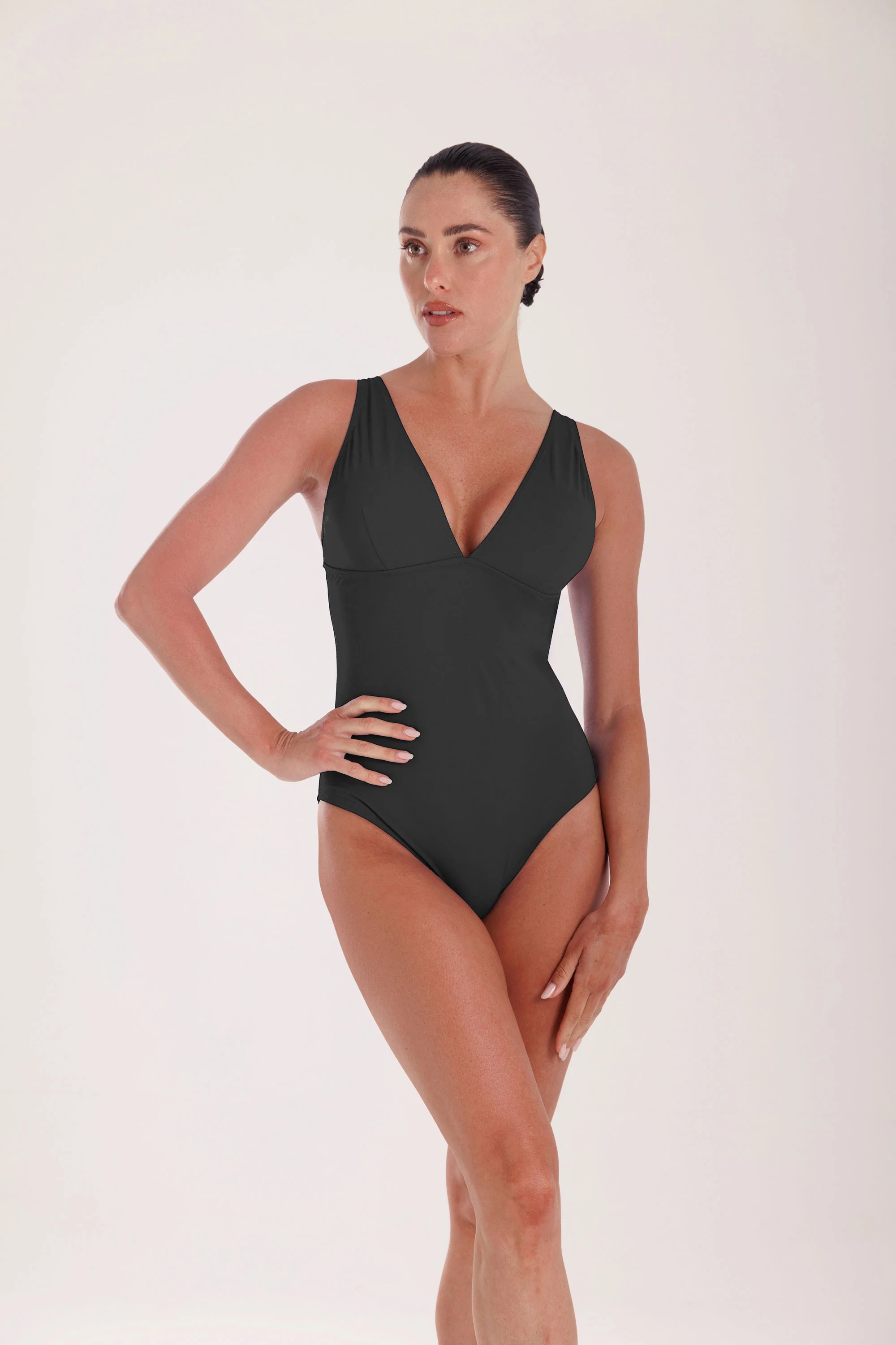 COSTUME INTERO MODELLANTE BARBARA - Image 5