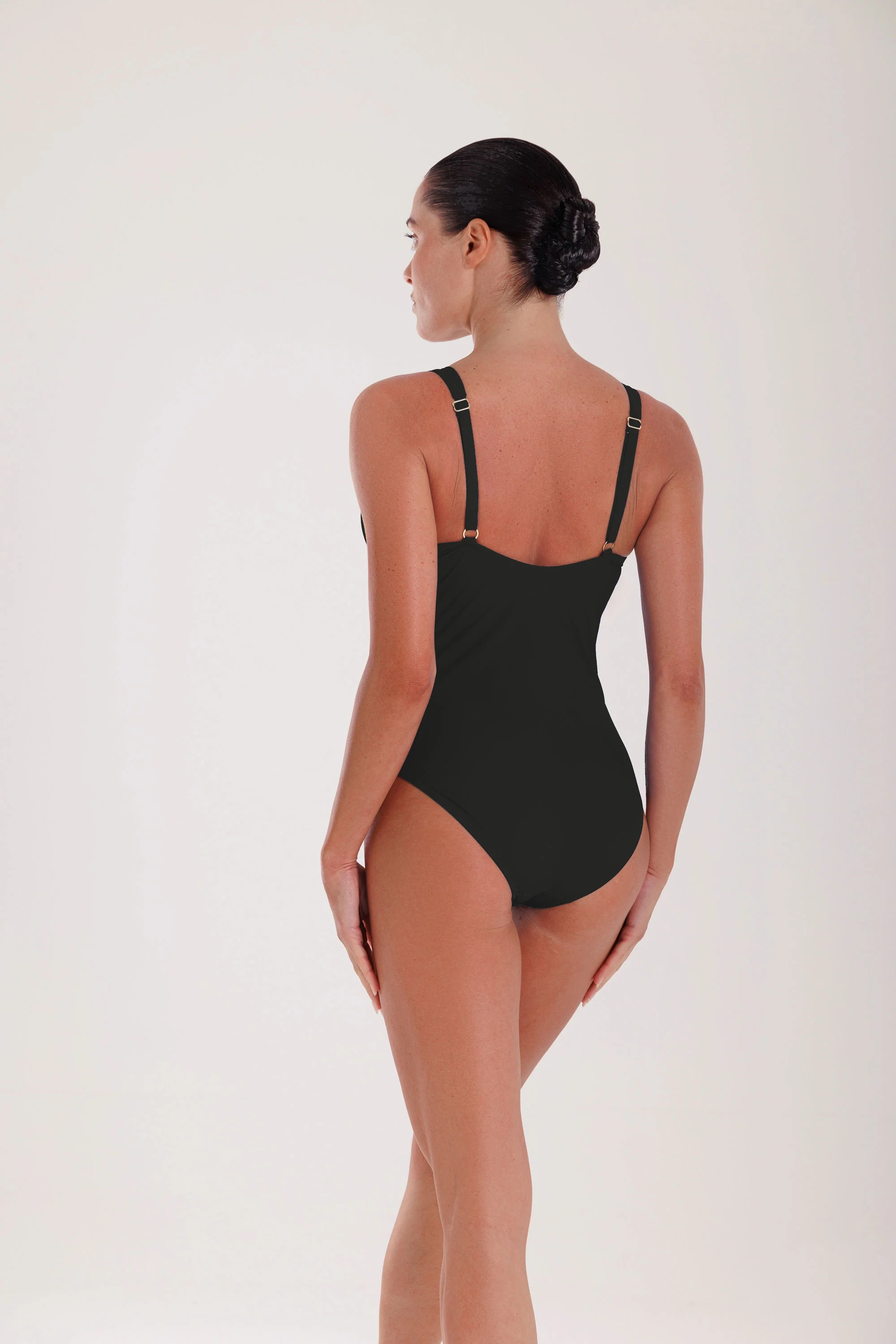 COSTUME INTERO MODELLANTE BARBARA - Image 6