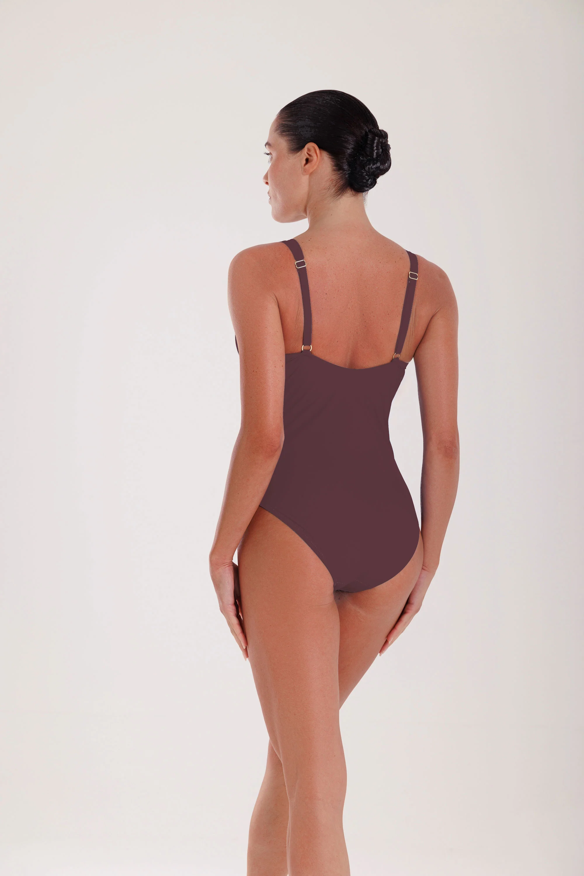 COSTUME INTERO MODELLANTE BARBARA - Image 9