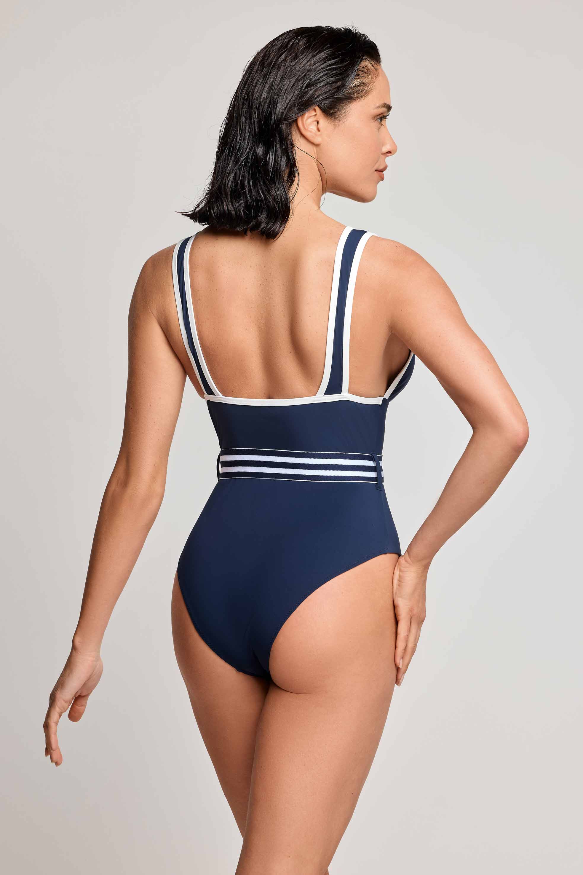 COSTUME INTERO BRIDGET - Image 4