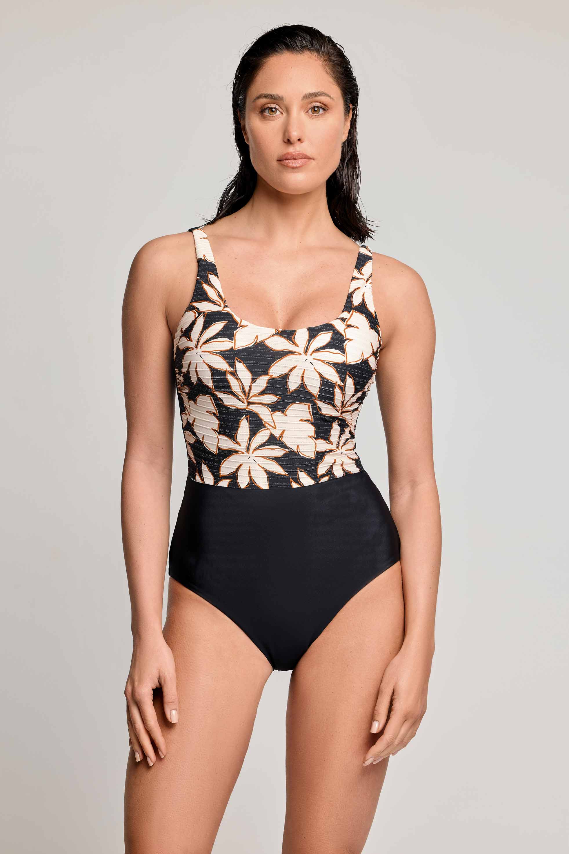 COSTUME INTERO CON FERRETTO CECILIA - Image 2