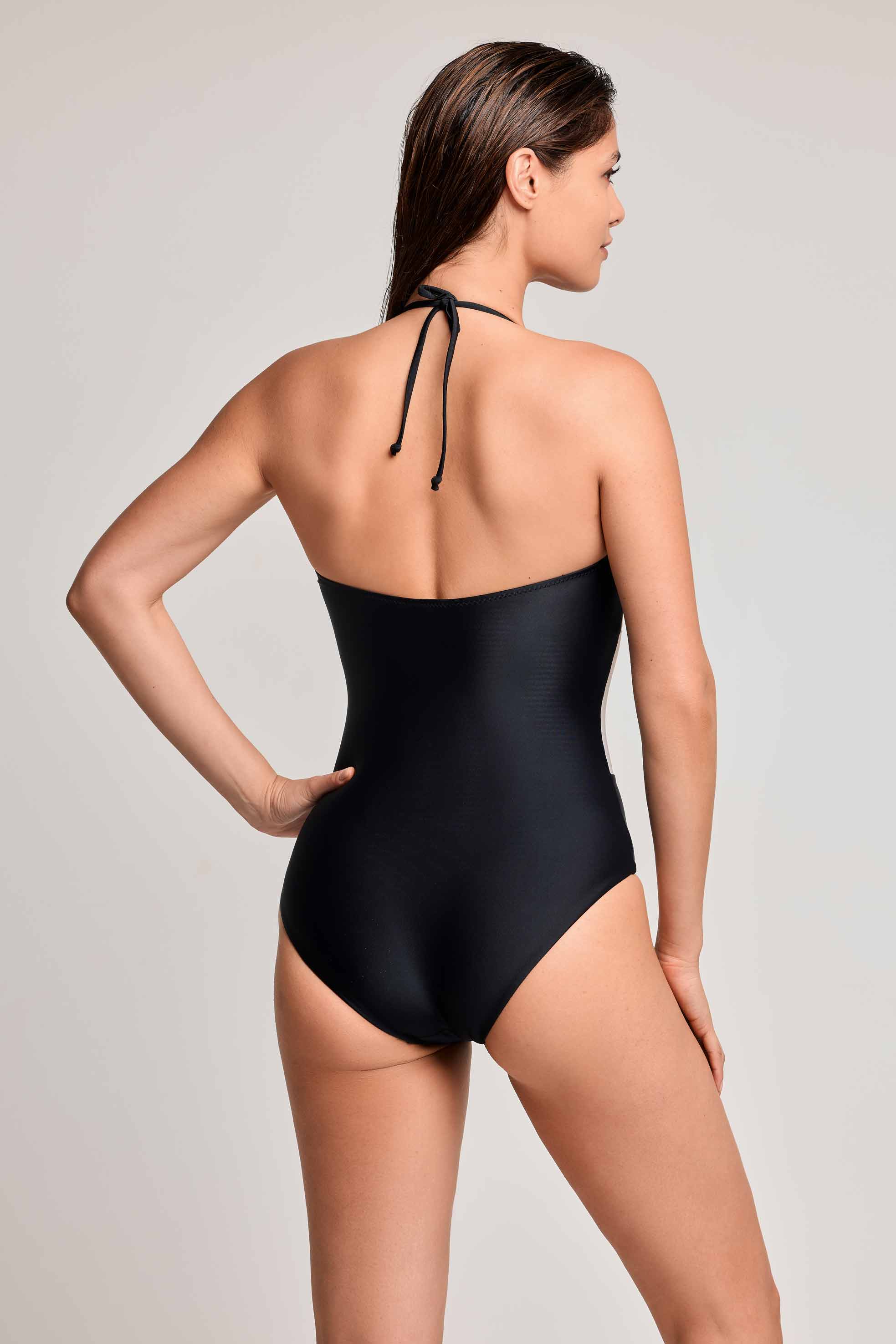 COSTUME INTERO CON FERRETTO KELLY - Image 4