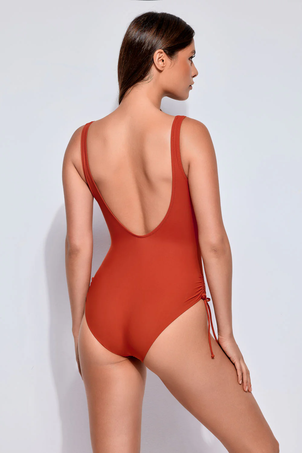 COSTUME INTERO DIANA - Image 5