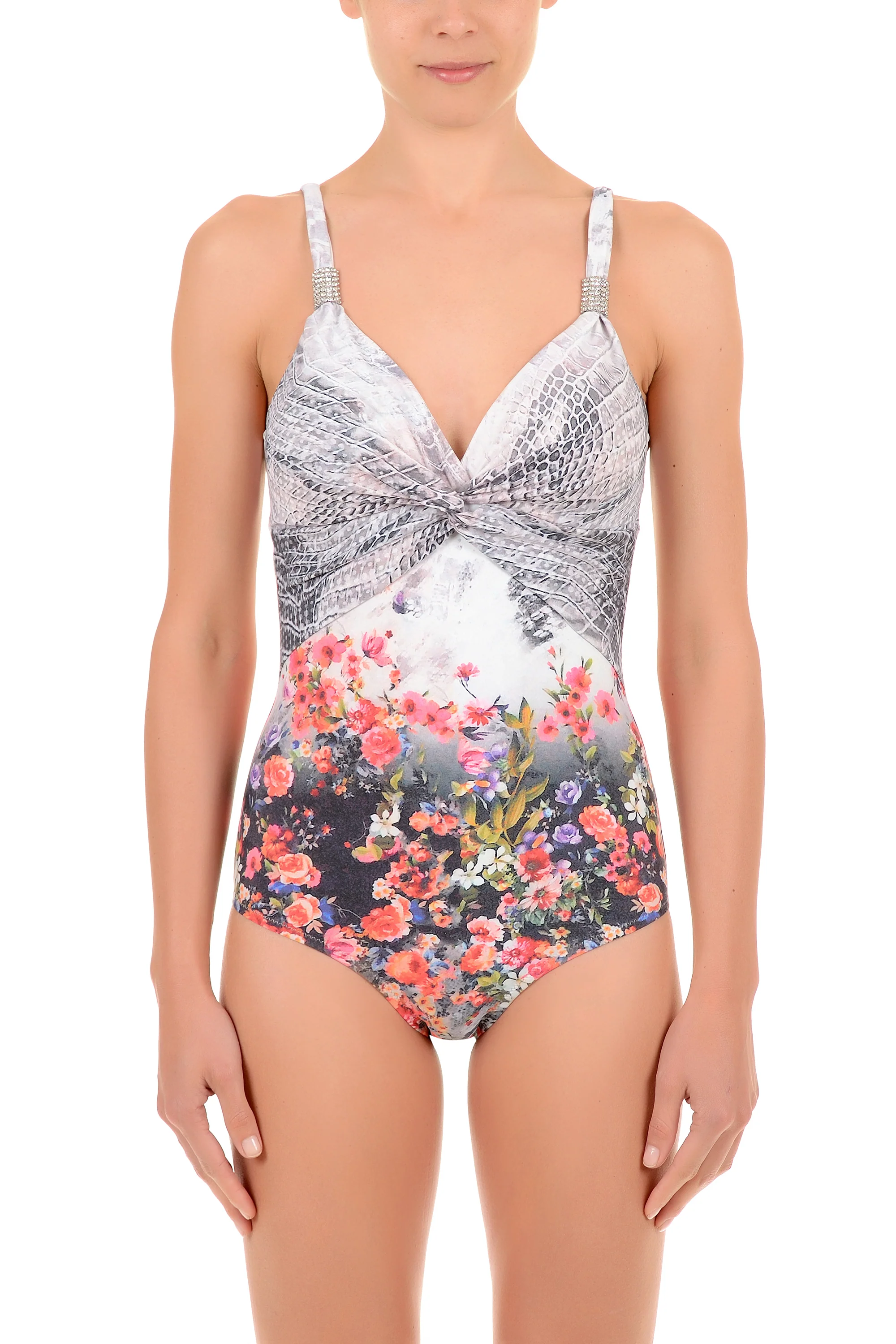 COSTUME INTERO FANTASIA - Image 2