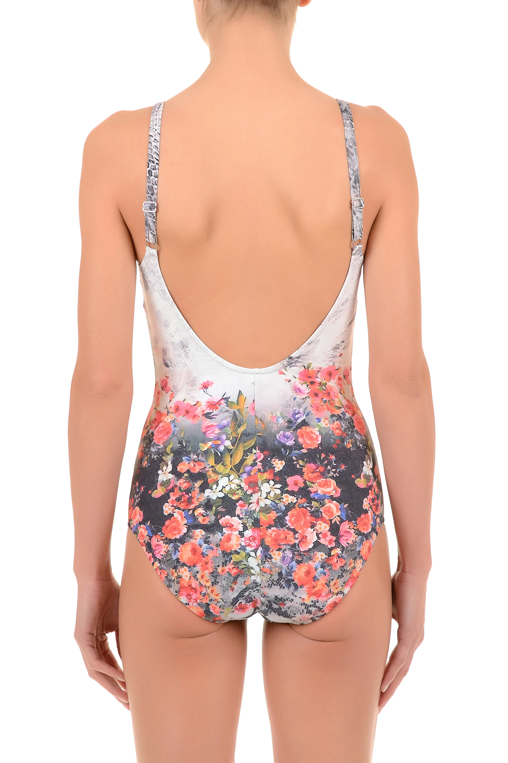 COSTUME INTERO FANTASIA - Image 3