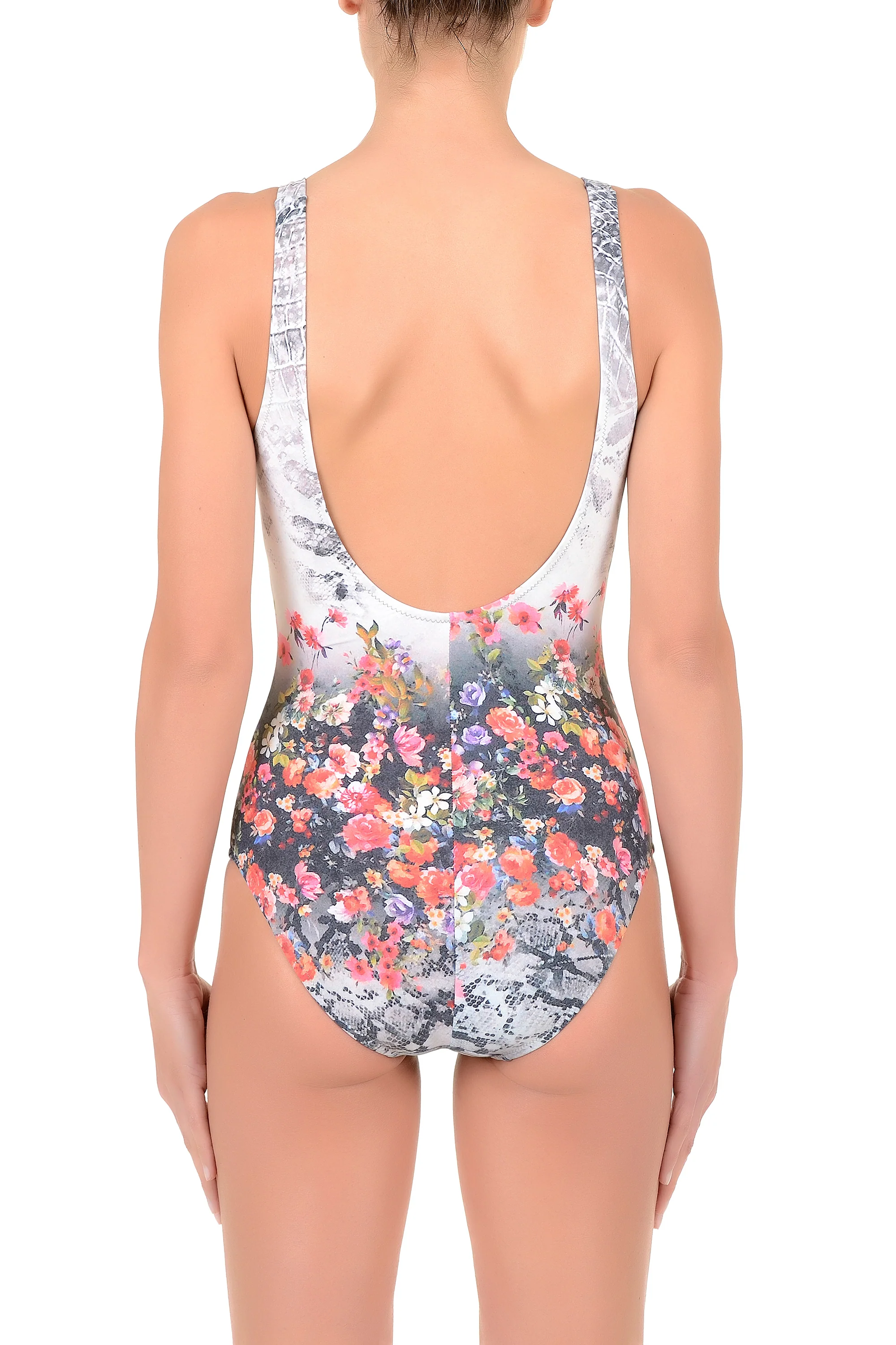 COSTUME INTERO FANTASIA - Image 2