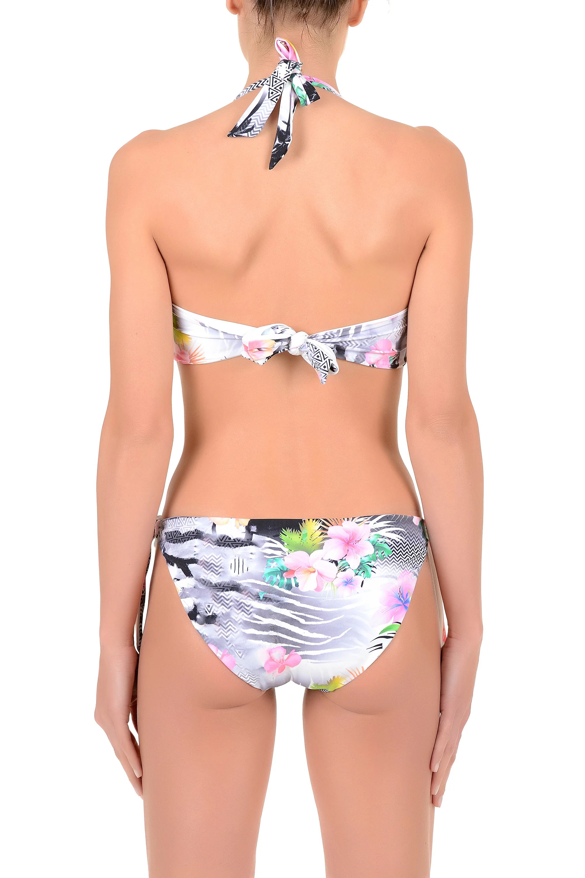 COSTUME INTERO FANTASIA - Image 3