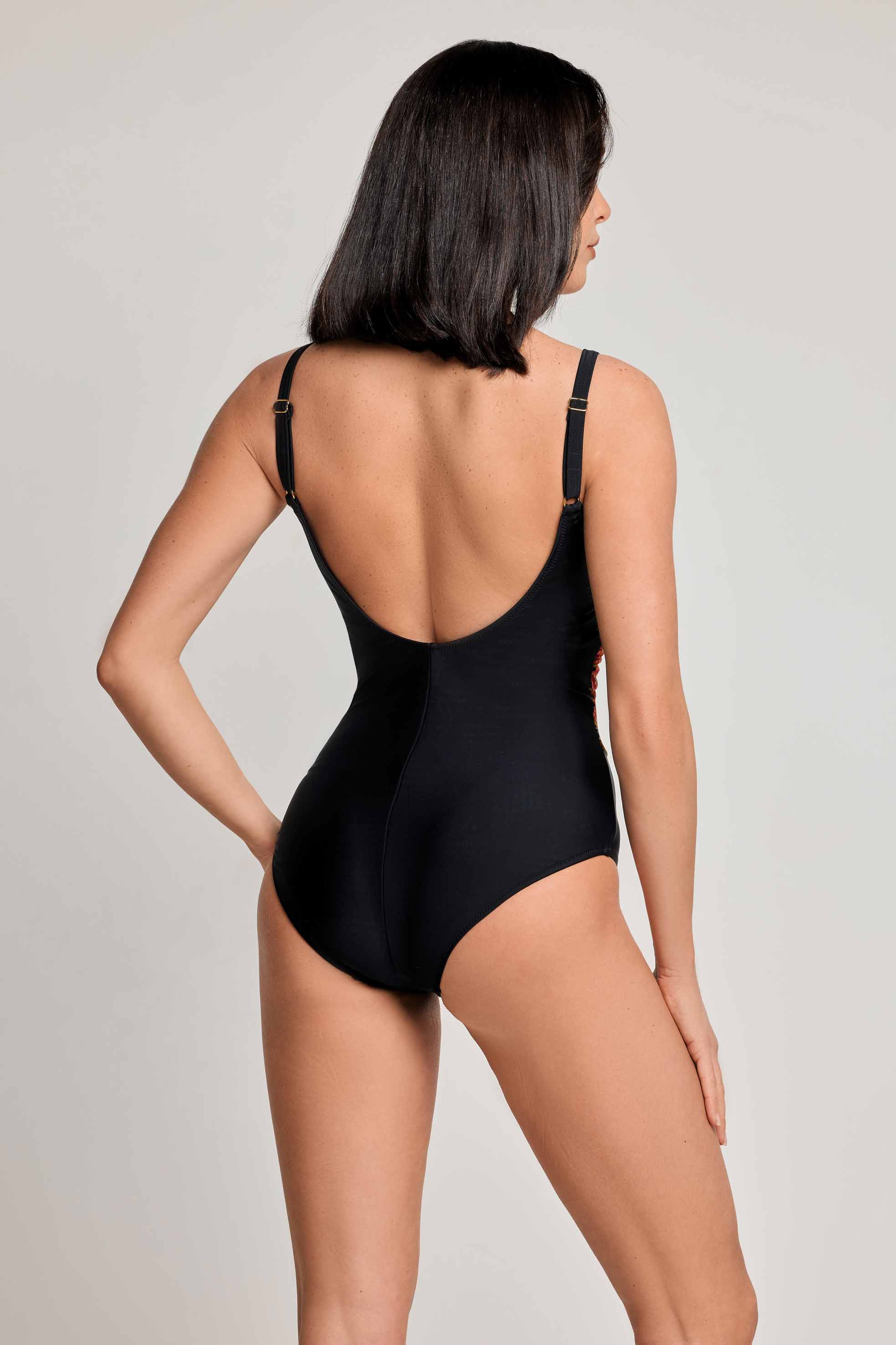 COSTUME INTERO JULIANA - Image 3