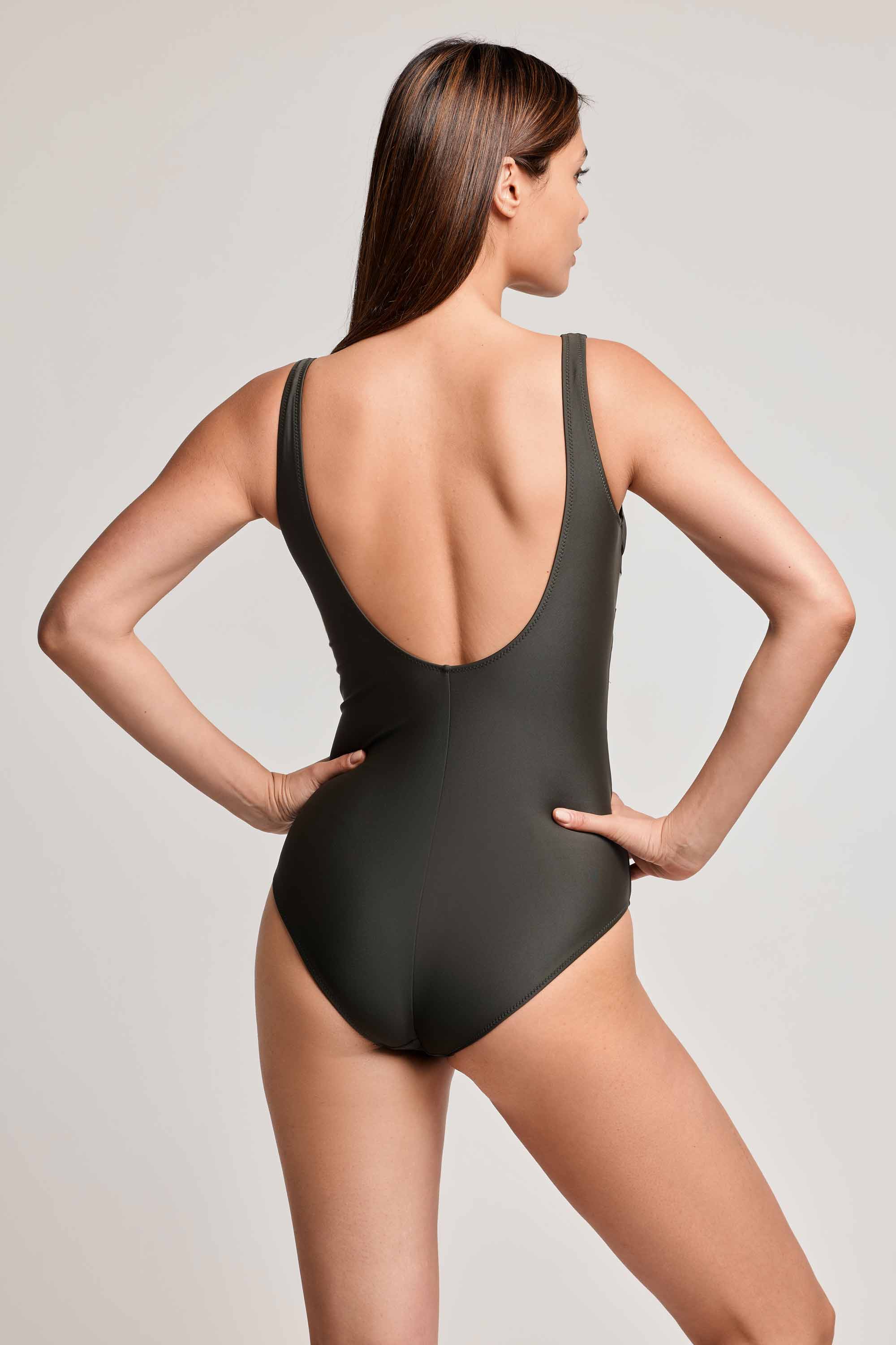 COSTUME INTERO KELLY - Image 4