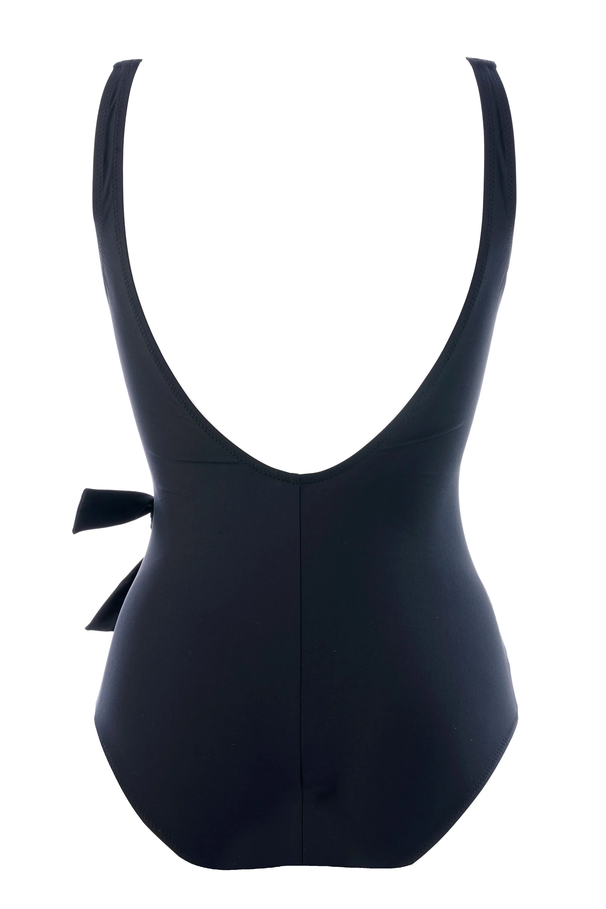 COSTUME INTERO LEXI - Image 2