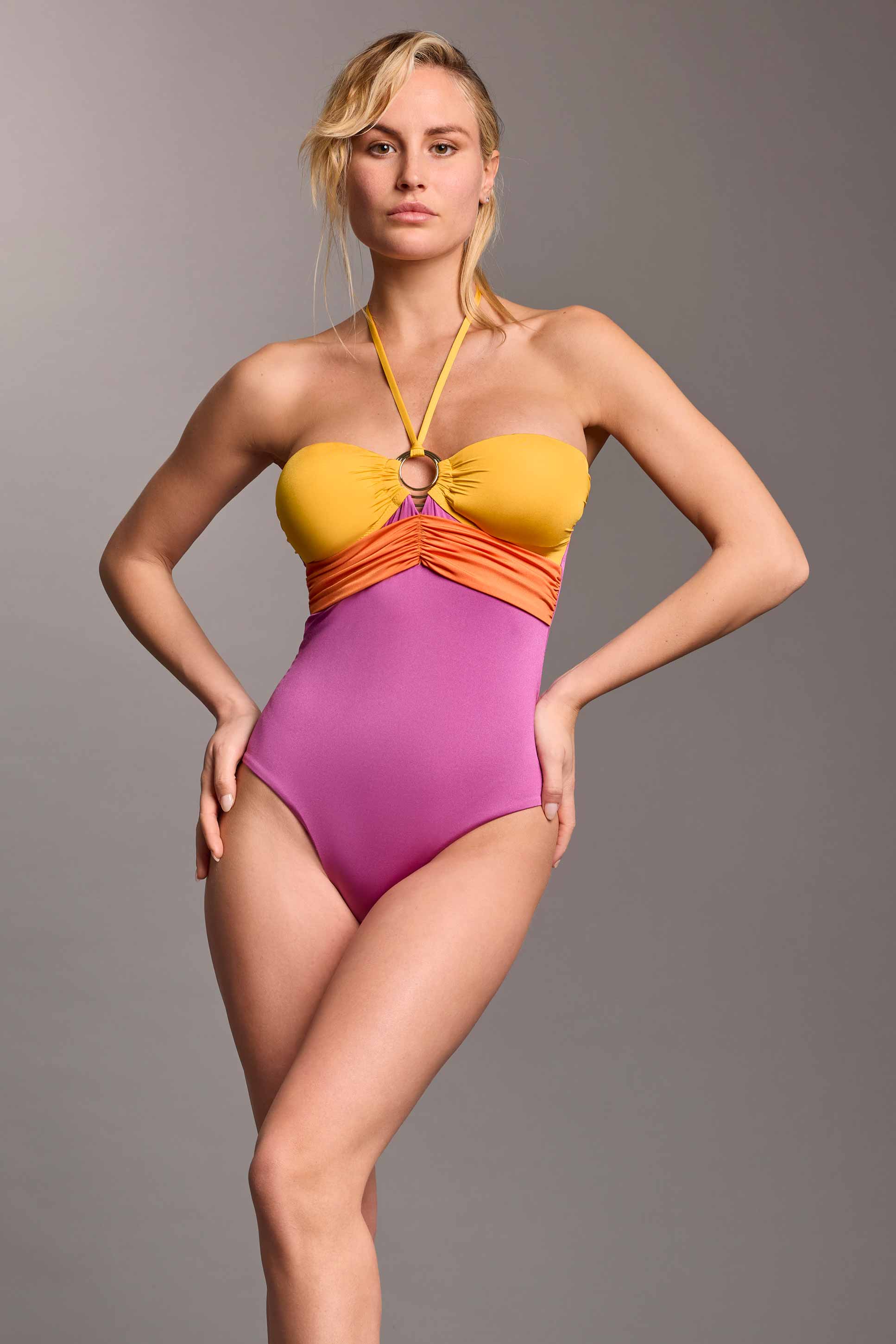 COSTUME INTERO LILO - Image 4
