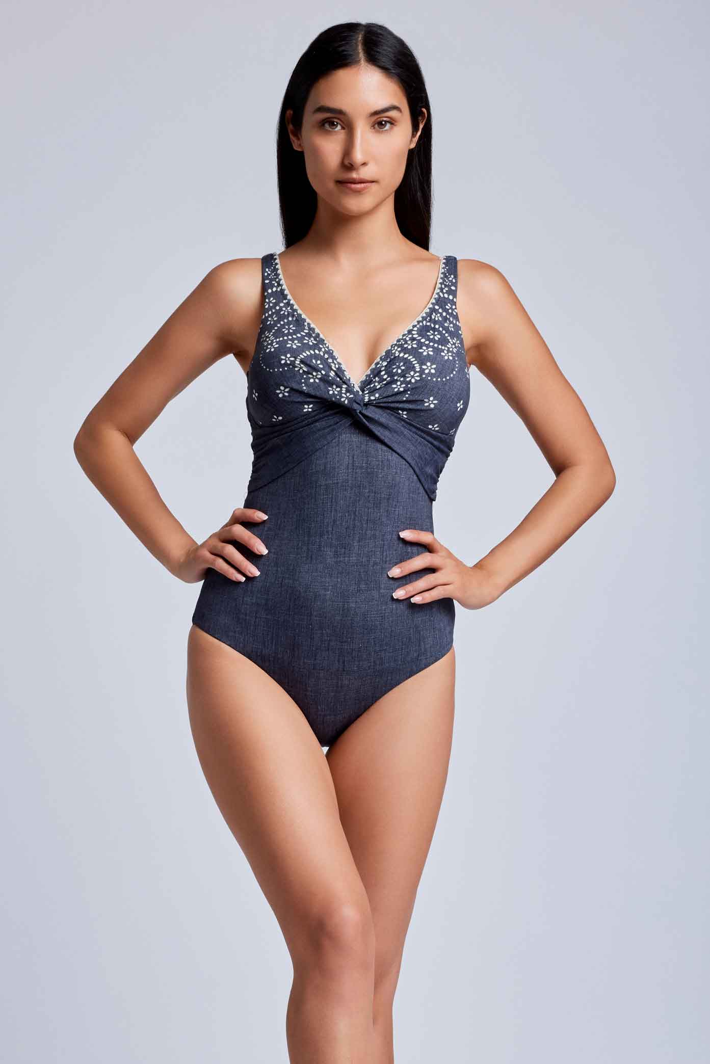 COSTUME INTERO MARGHERITA - Image 2