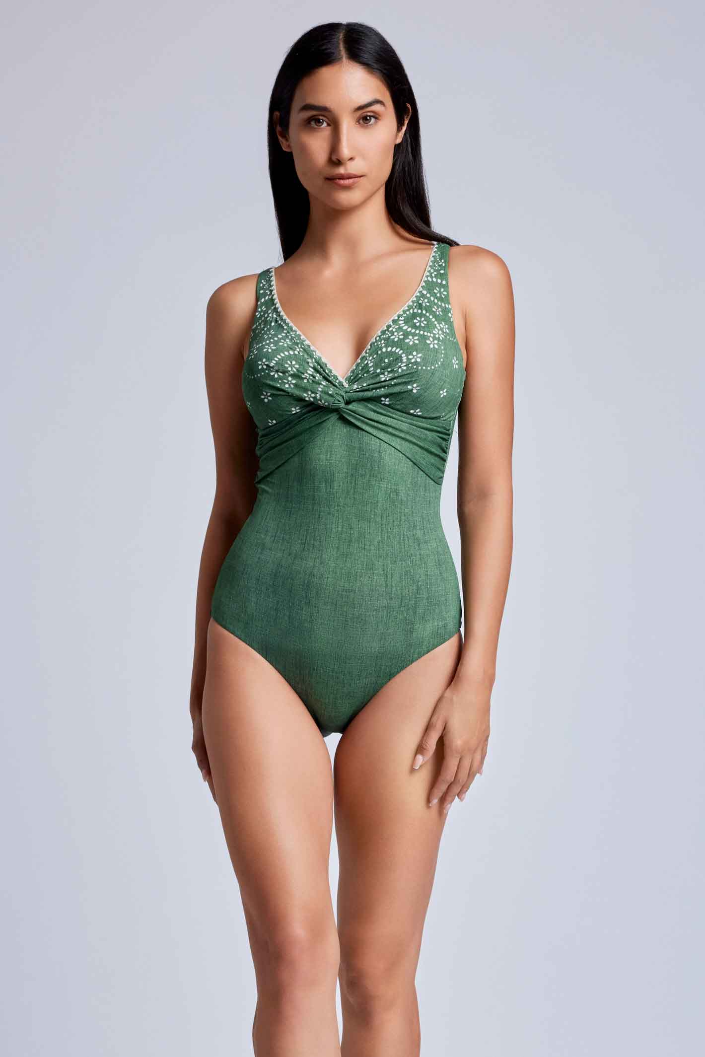 COSTUME INTERO MARGHERITA - Image 5