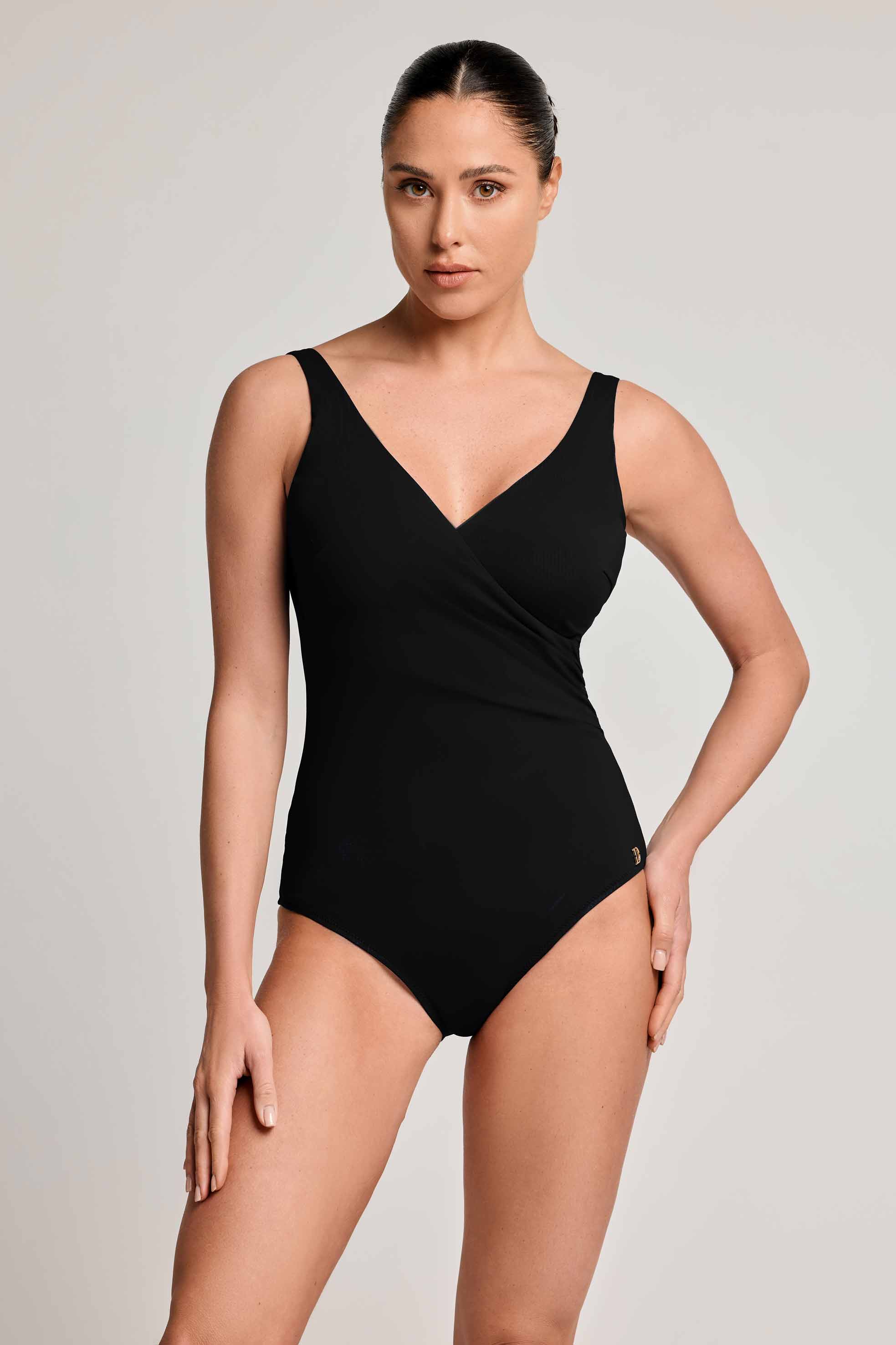 COSTUME INTERO MELISSA - Image 5
