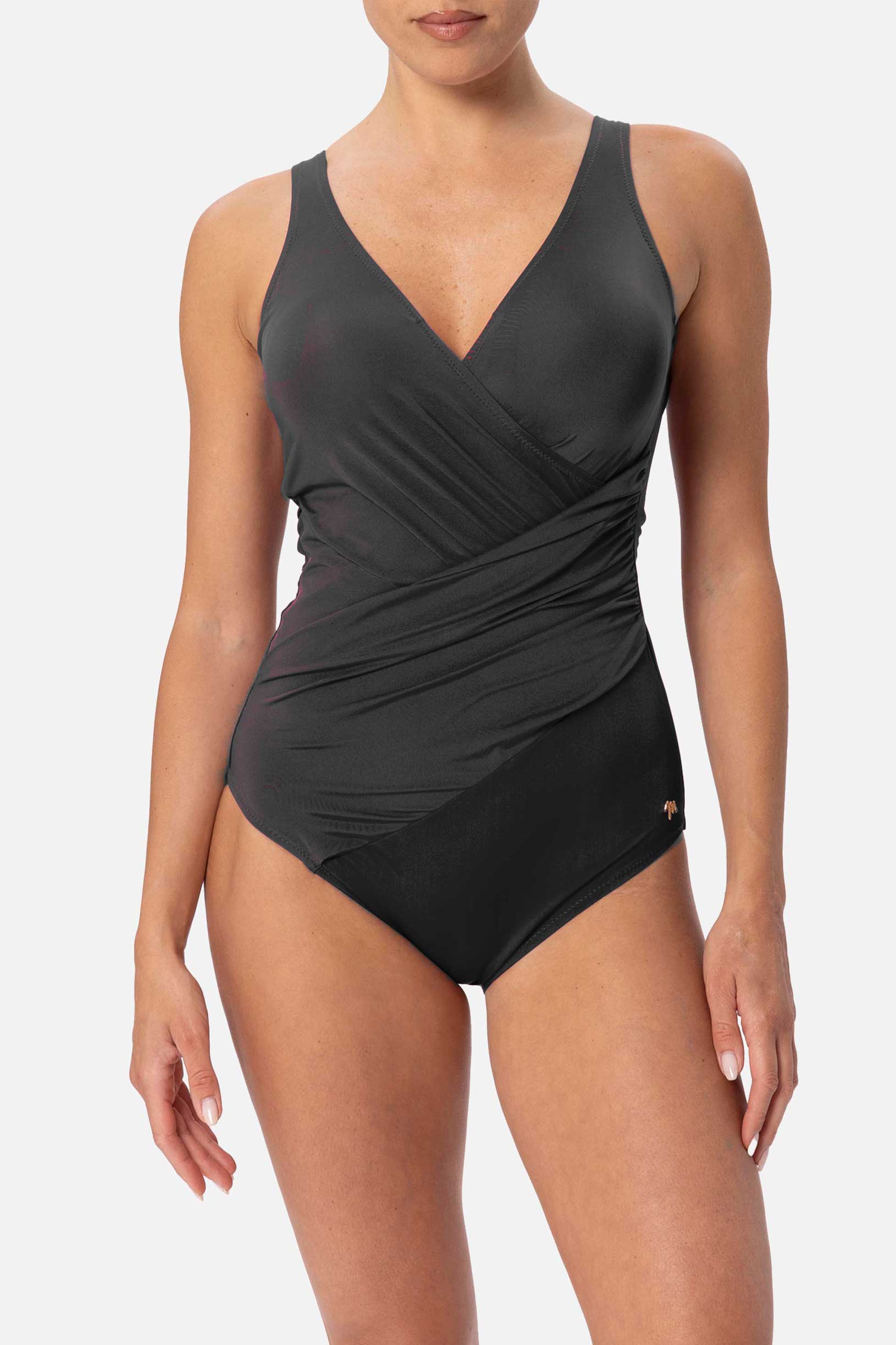 COSTUME INTERO MYKONOS - Image 7