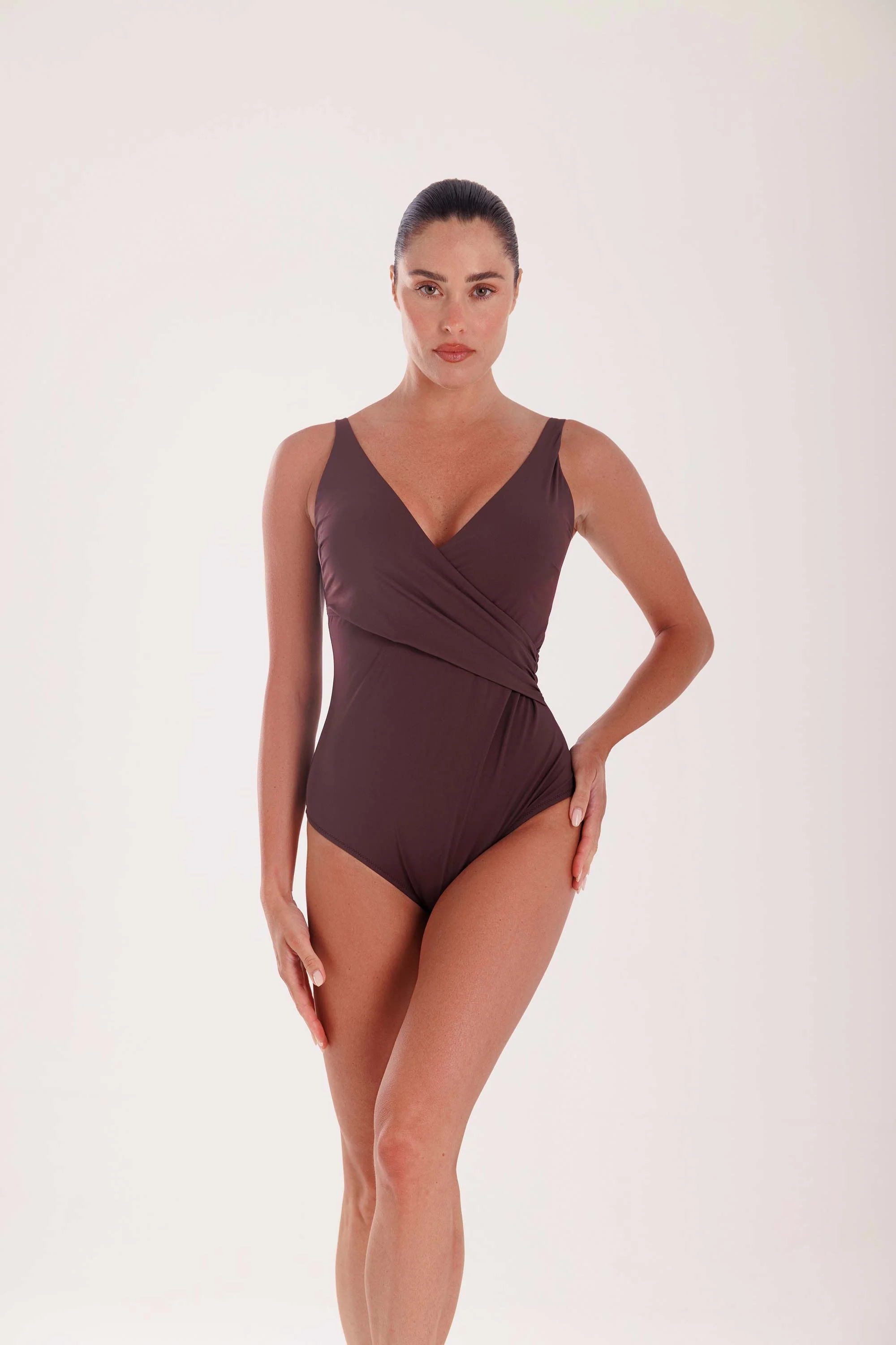 COSTUME INTERO MODELLANTE OLLY - Image 2