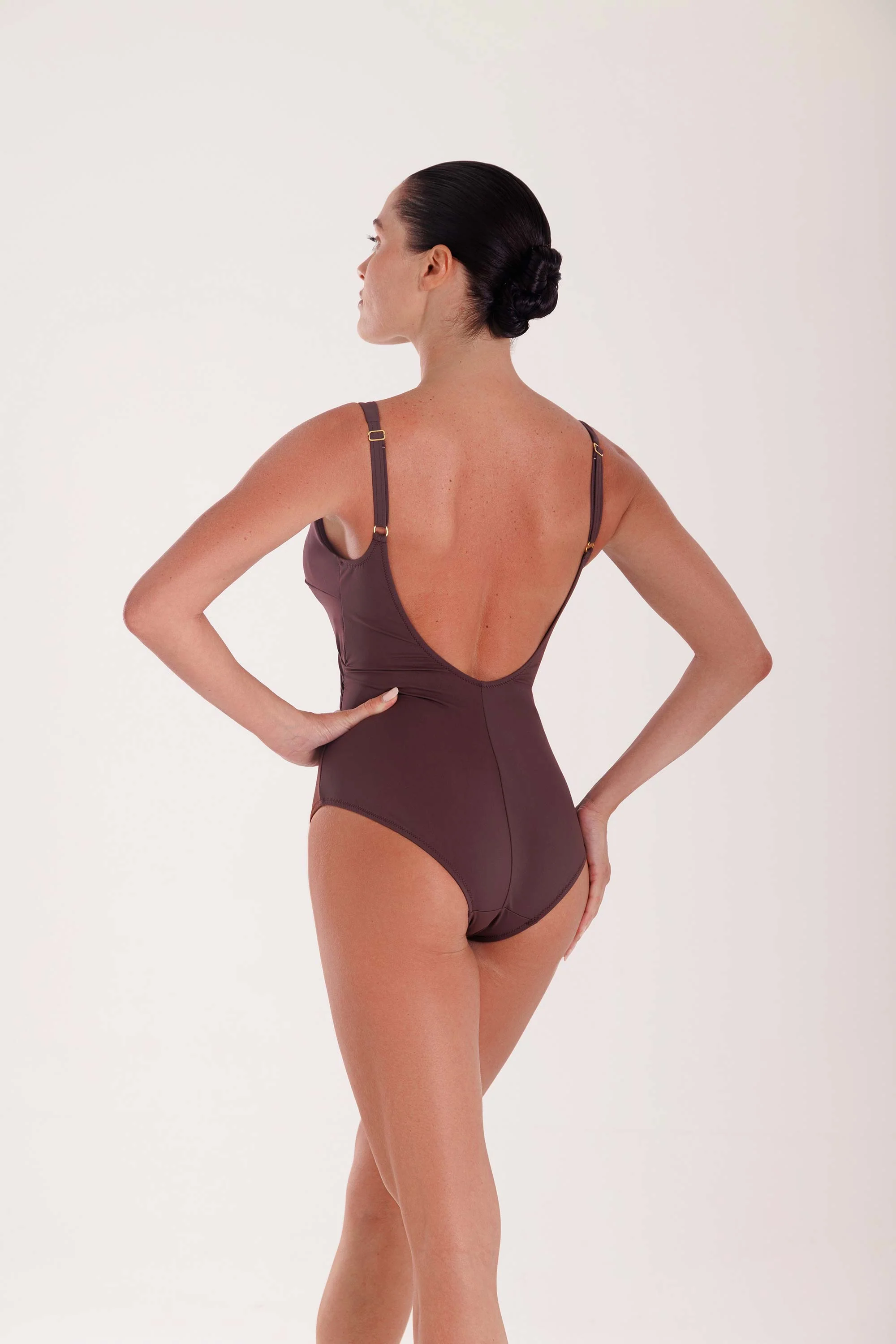 COSTUME INTERO MODELLANTE OLLY - Image 3