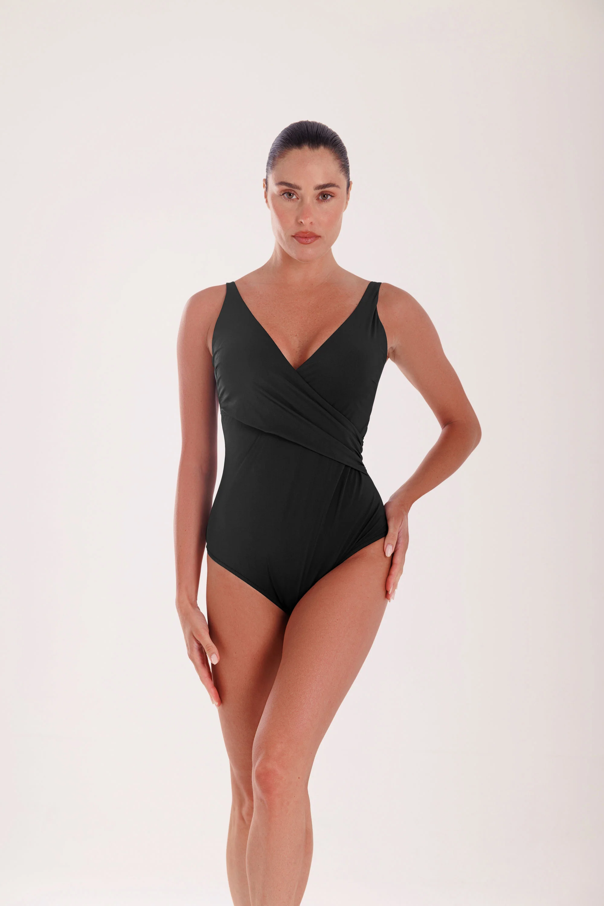 COSTUME INTERO MODELLANTE OLLY - Image 5