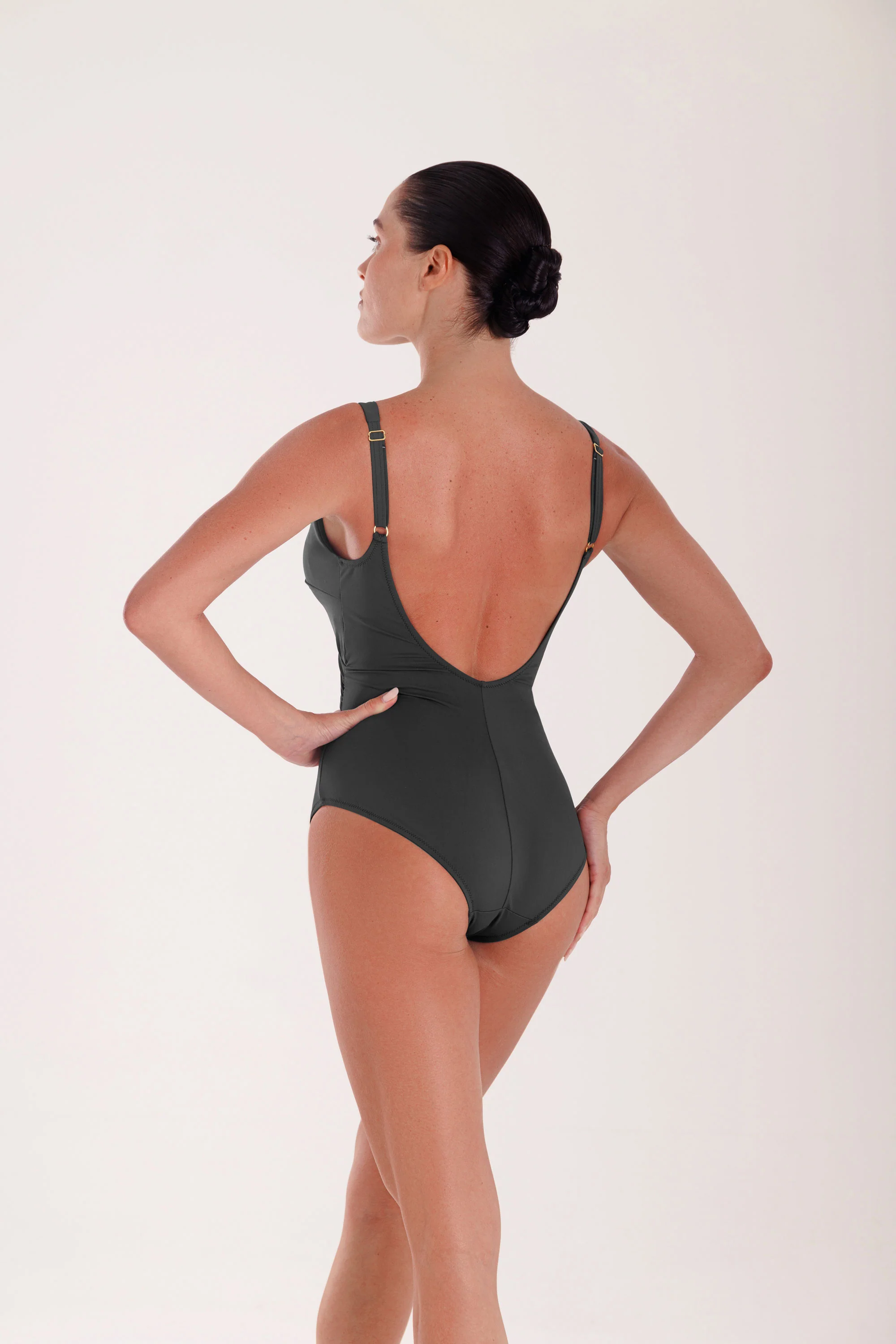 COSTUME INTERO MODELLANTE OLLY - Image 6