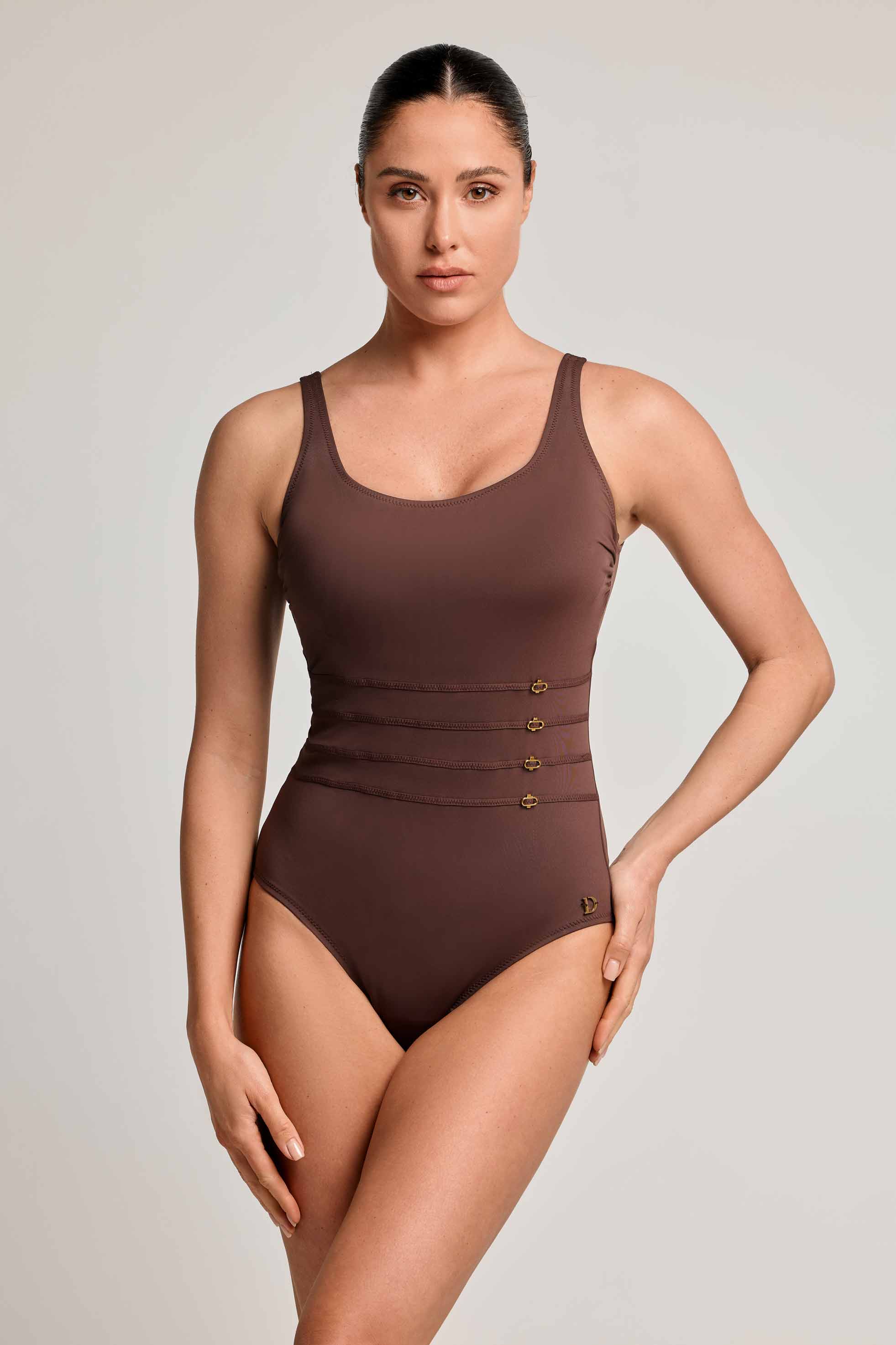COSTUME INTERO ORIANA - Image 11