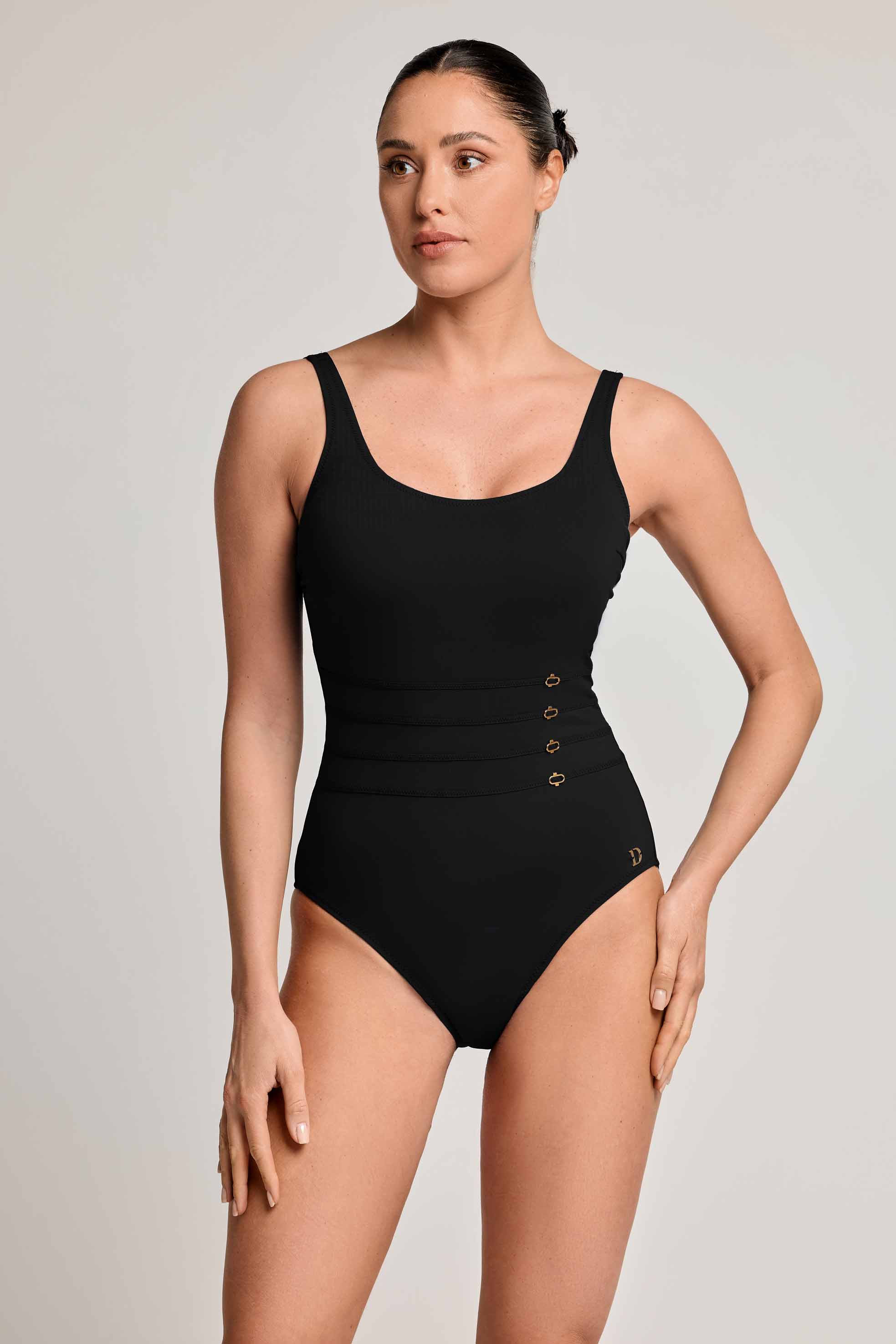 COSTUME INTERO ORIANA - Image 5