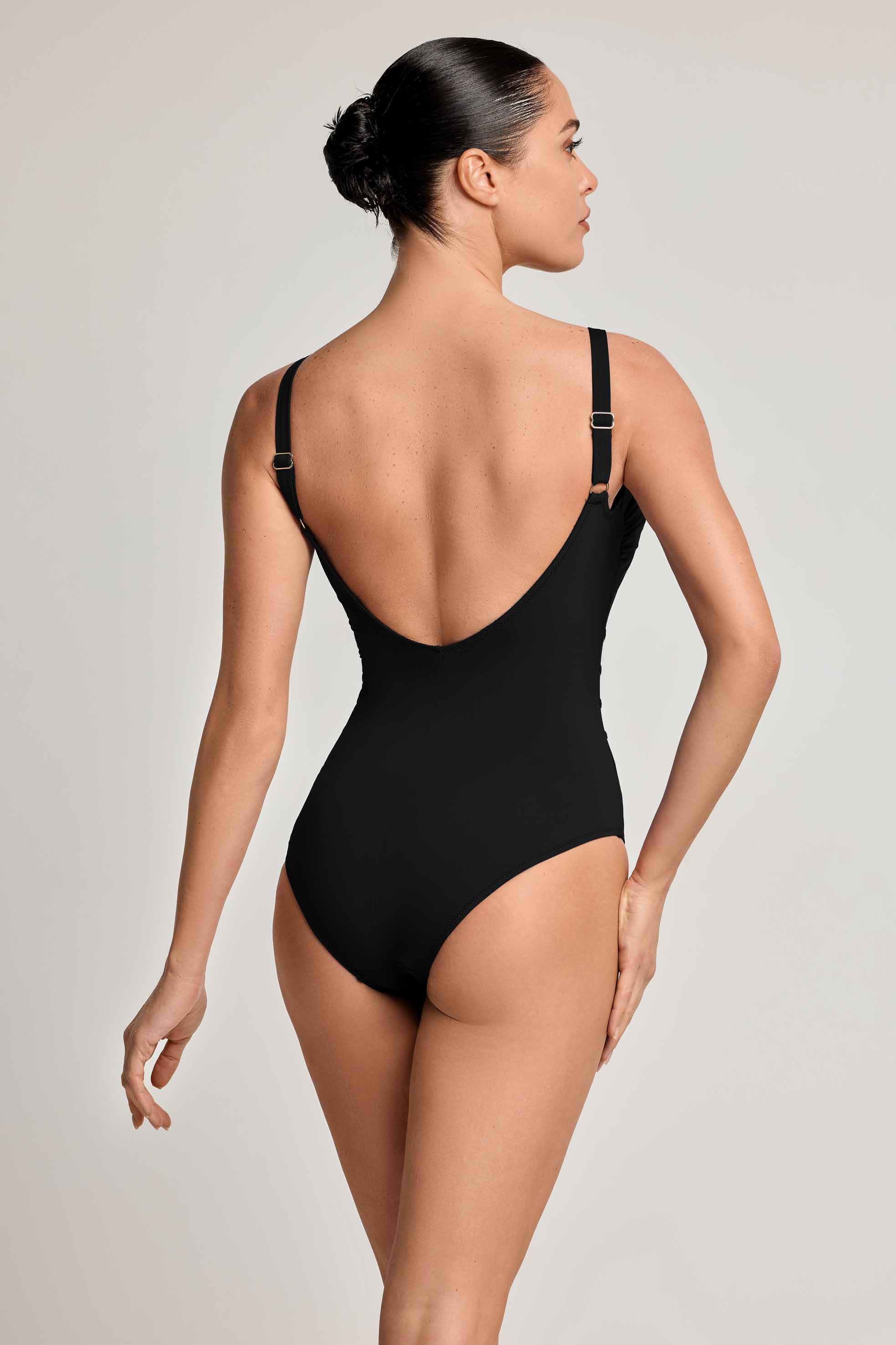COSTUME INTERO ORIANA - Image 6