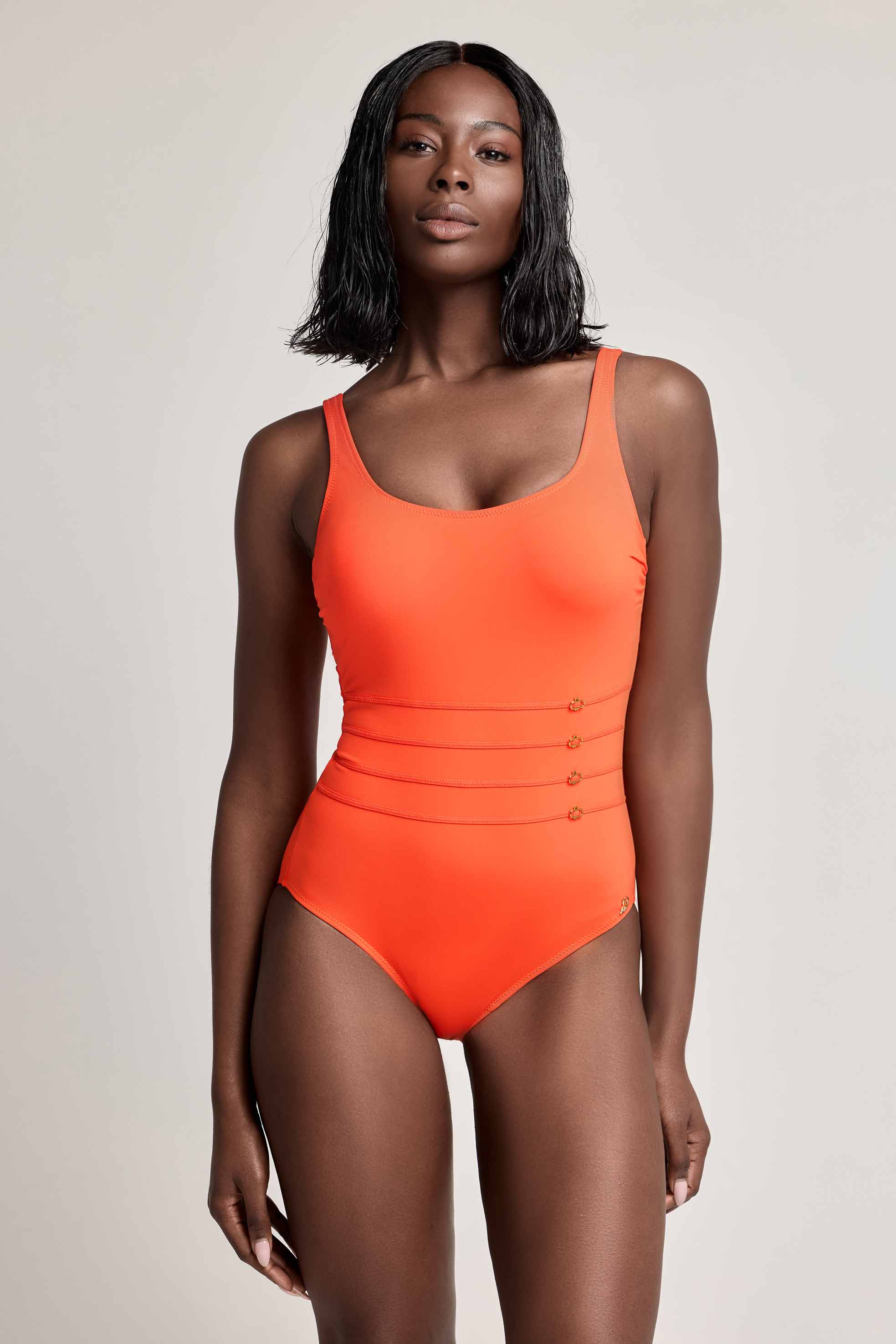 COSTUME INTERO ORIANA - Image 8