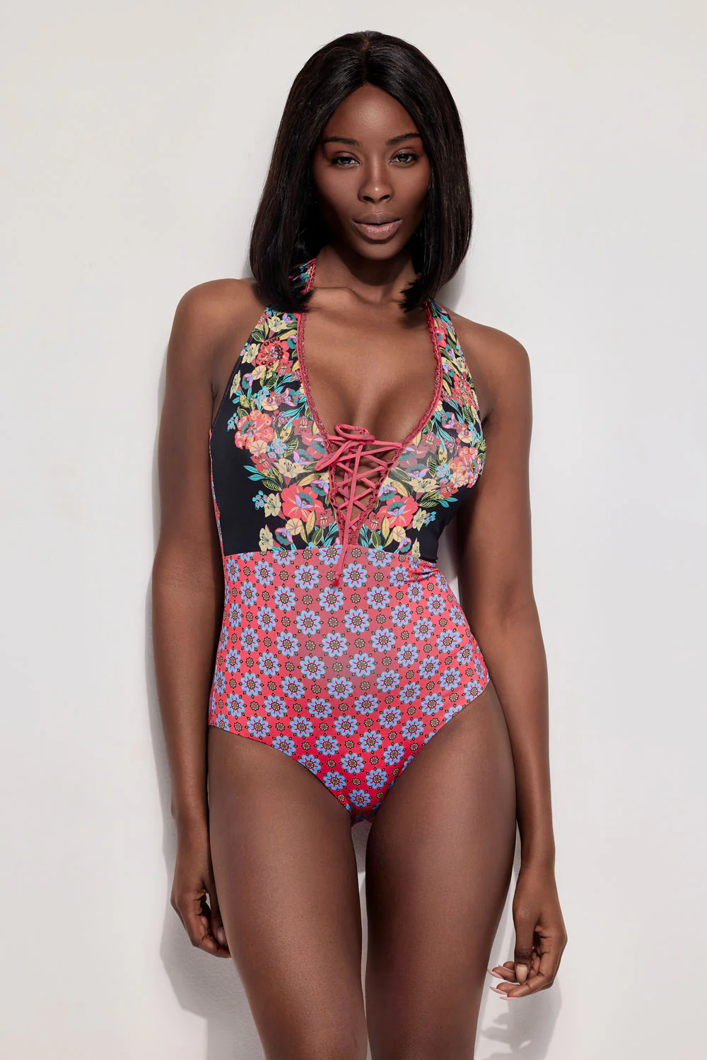 COSTUME INTERO PESCA - Image 2